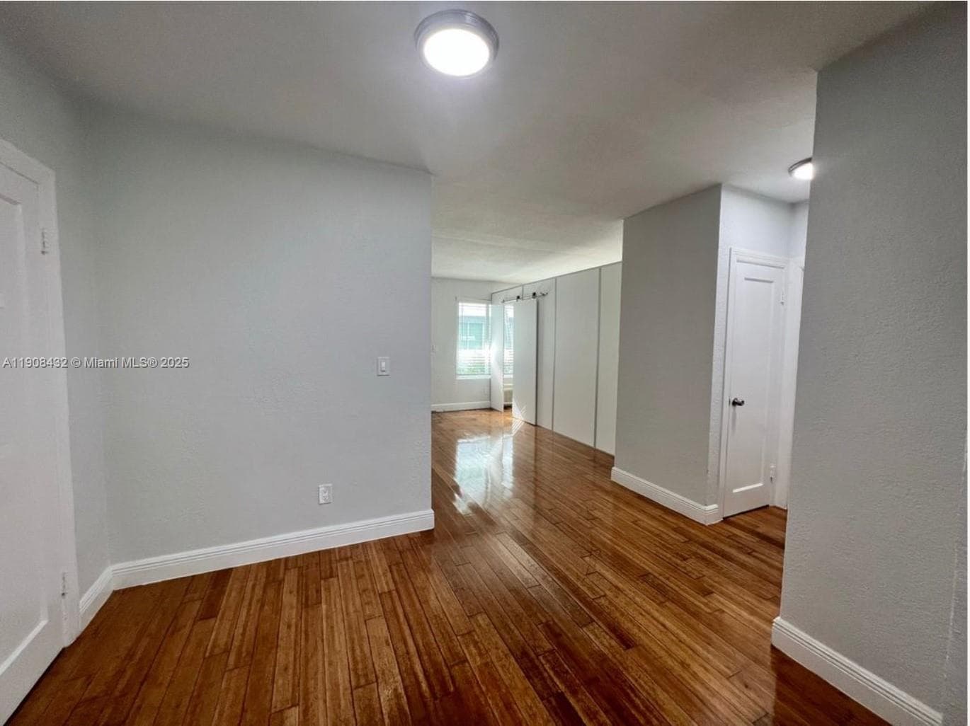 HARDING TOWNSITE · #10 in Miami Beach - Photo 2