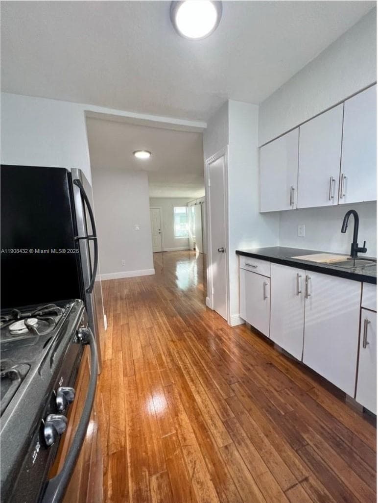 HARDING TOWNSITE · #10 in Miami Beach - Photo 9