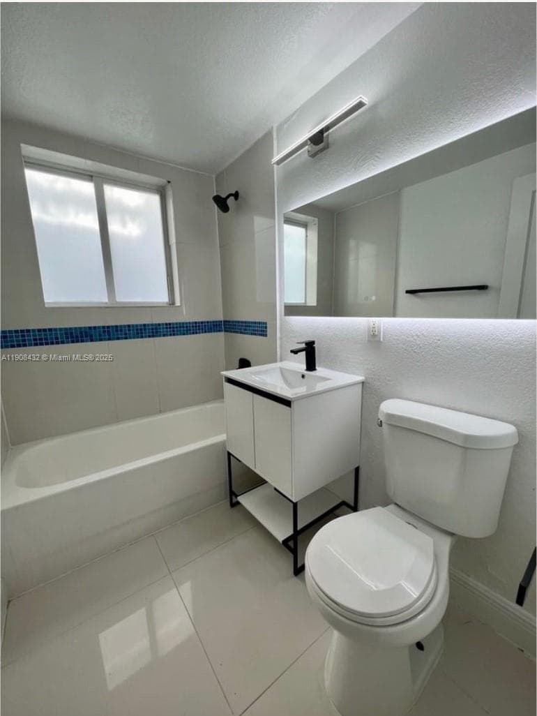 HARDING TOWNSITE · #10 in Miami Beach - Photo 8