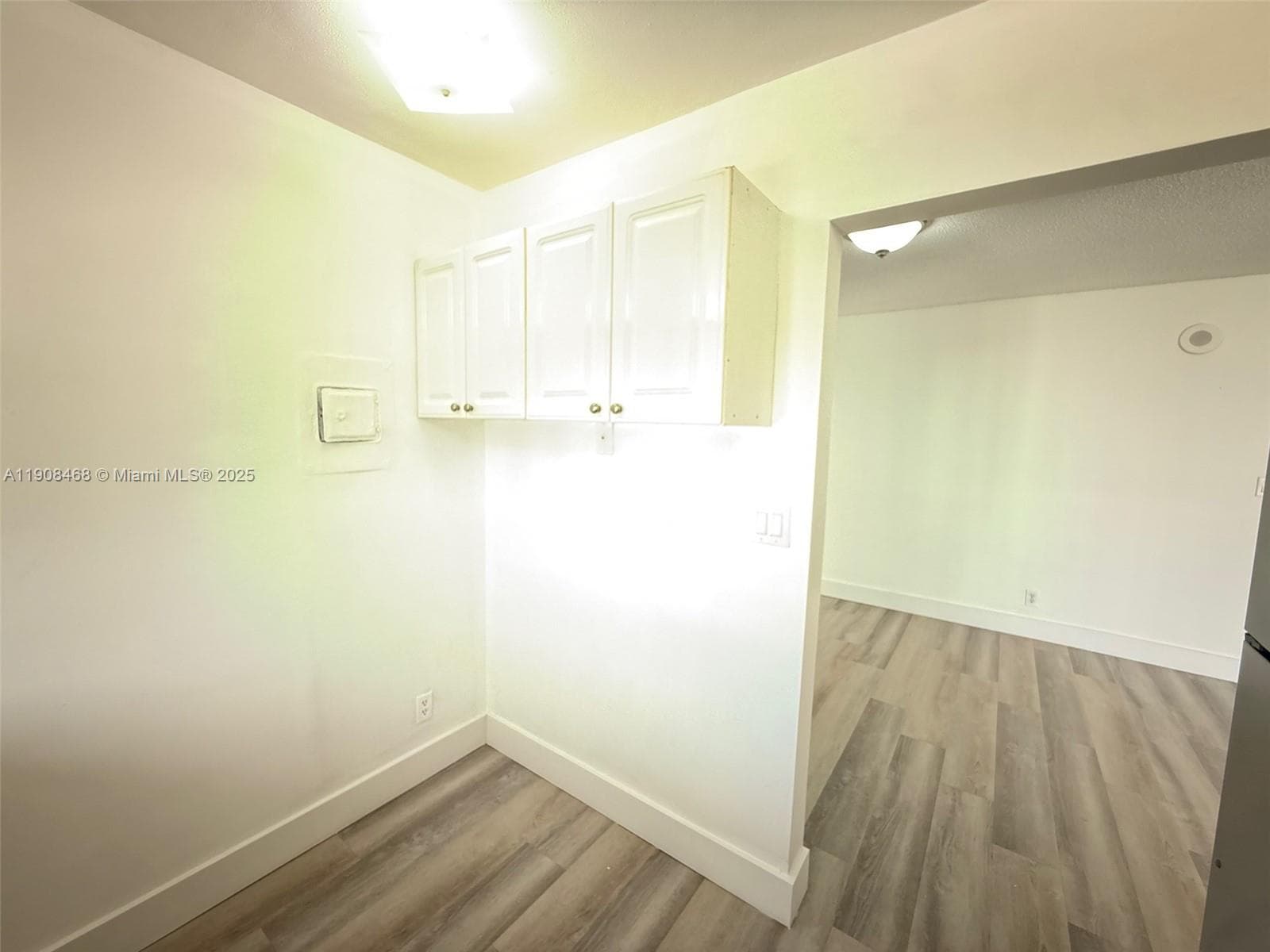 PLAZA OF AMERICAS CONDO P · #803 in Sunny Isles Beach - Photo 20