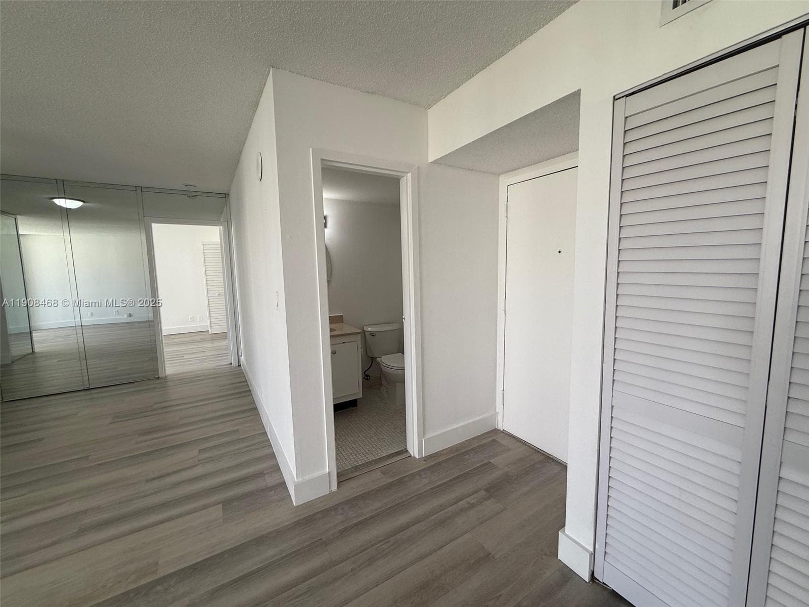 PLAZA OF AMERICAS CONDO P · #803 in Sunny Isles Beach - Photo 14