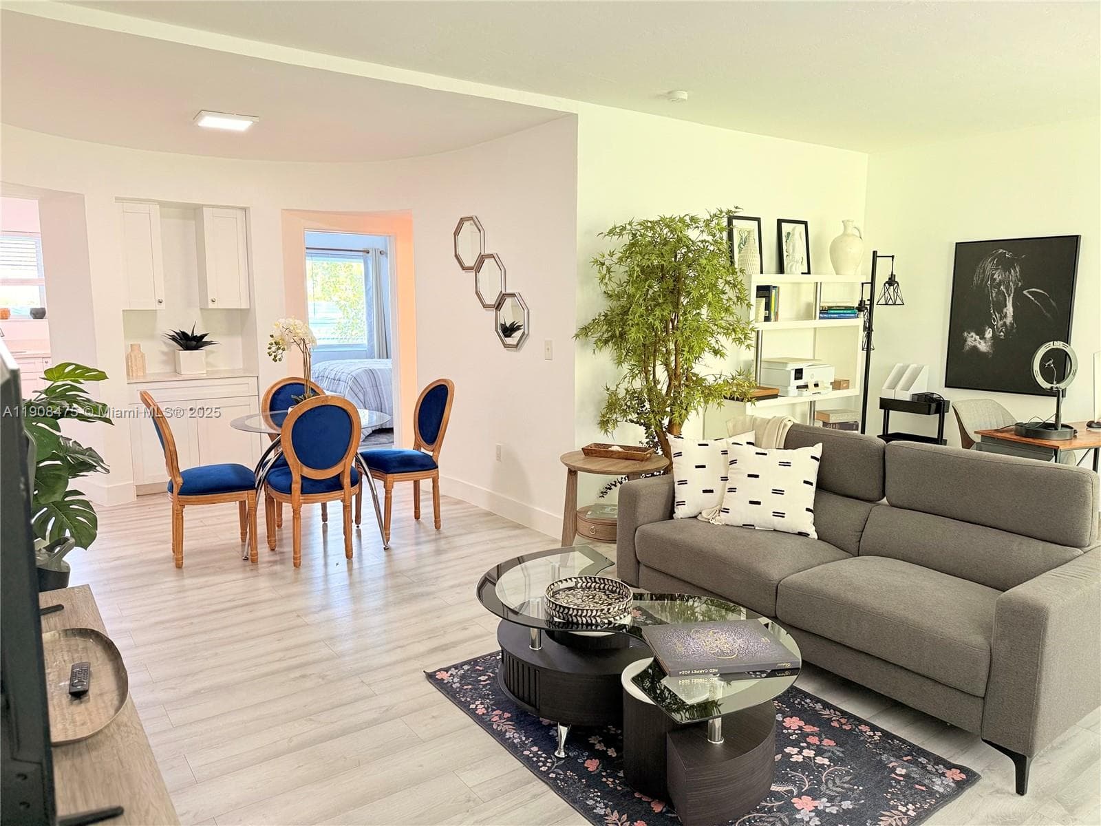 NORMANDY PALMS CONDO · #A2 in Miami Beach - Photo 6