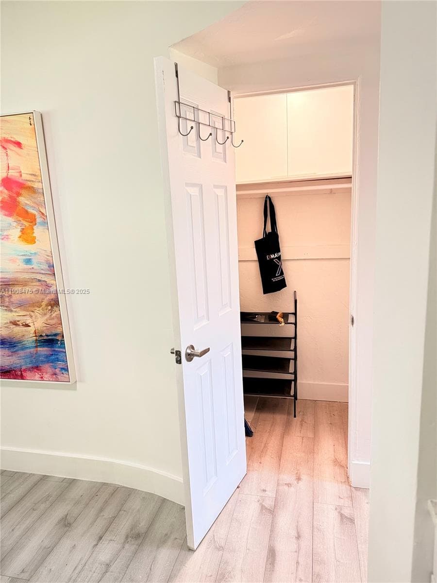 NORMANDY PALMS CONDO · #A2 in Miami Beach - Photo 13