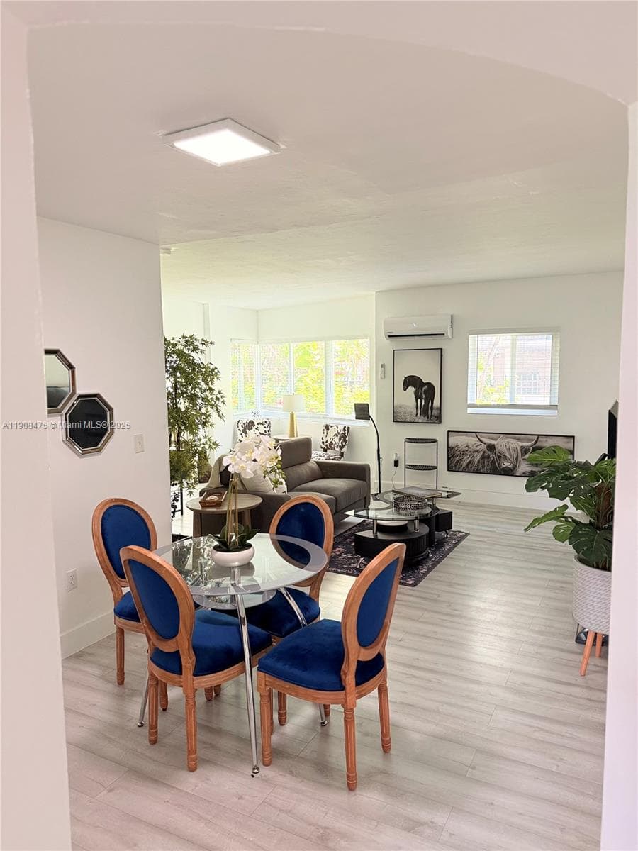 NORMANDY PALMS CONDO · #A2 in Miami Beach - Photo 12