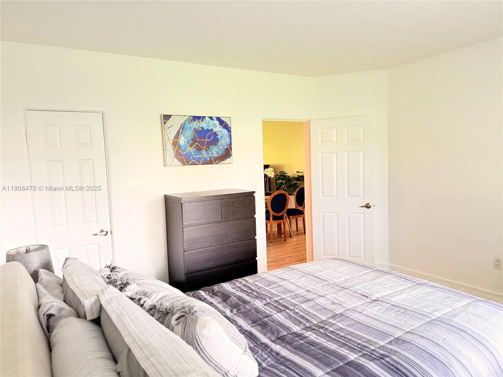 NORMANDY PALMS CONDO · #A2 in Miami Beach - Photo 22