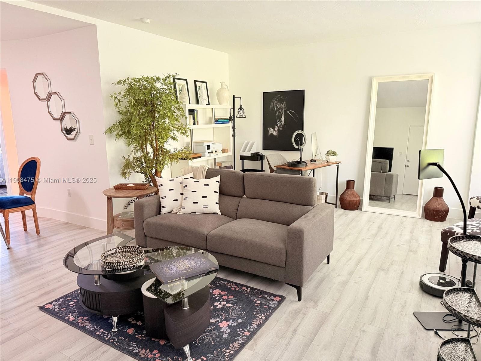 NORMANDY PALMS CONDO · #A2 in Miami Beach - Photo 7