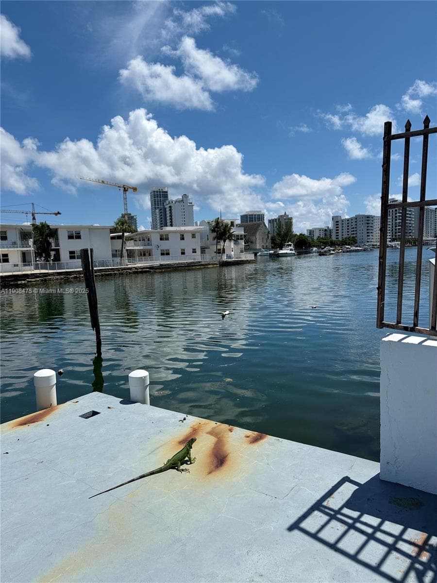 NORMANDY PALMS CONDO · #A2 in Miami Beach - Photo 28