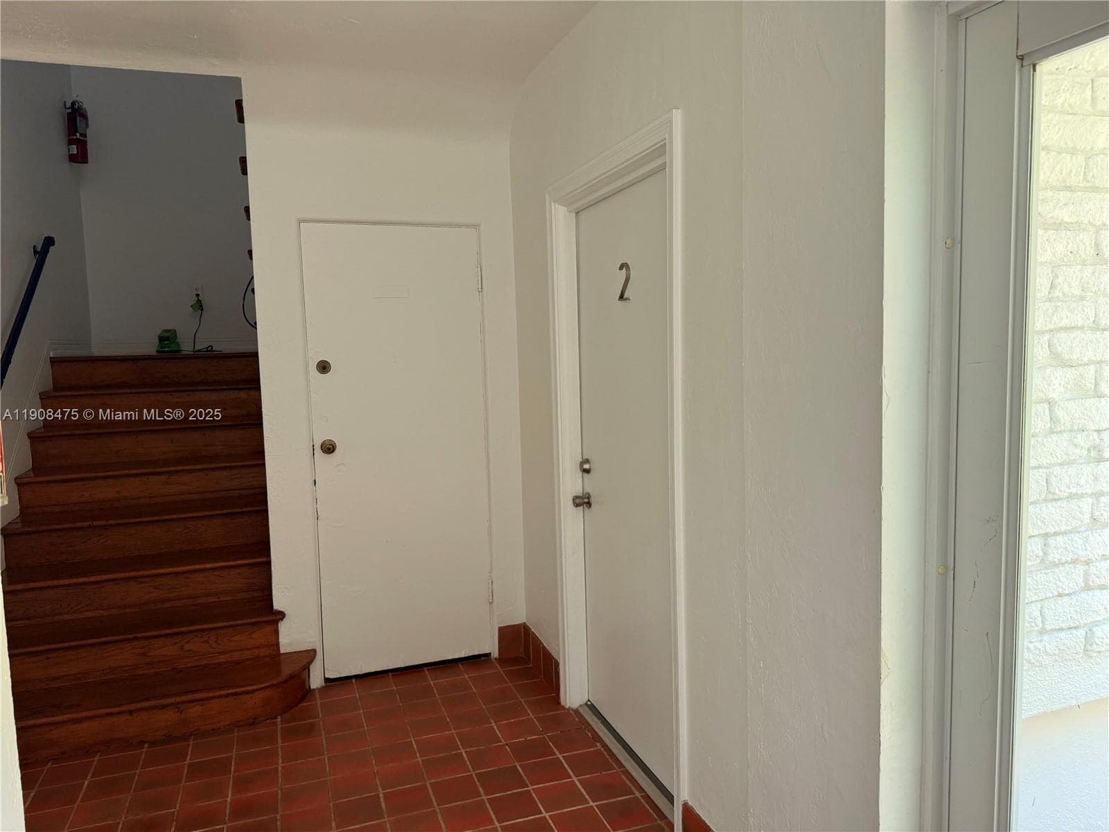NORMANDY PALMS CONDO · #A2 in Miami Beach - Photo 5