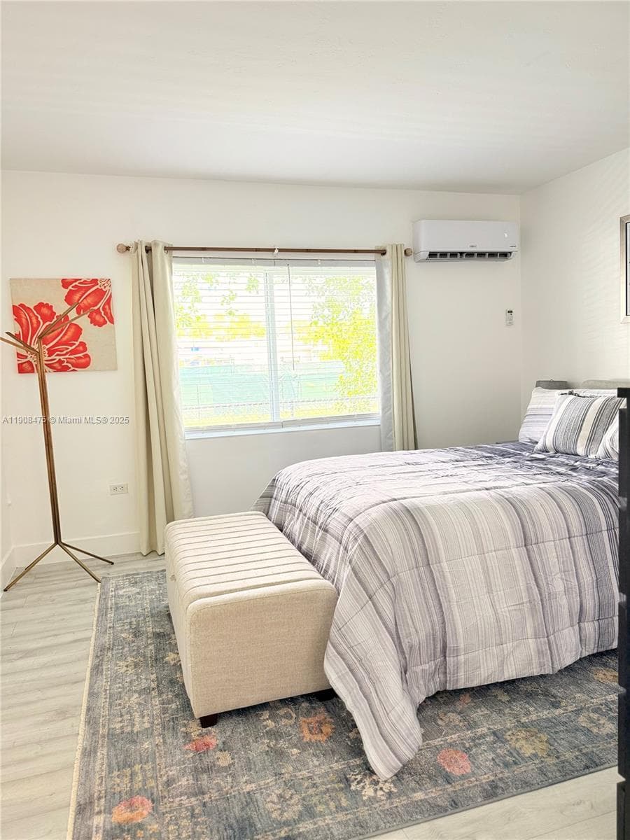 NORMANDY PALMS CONDO · #A2 in Miami Beach - Photo 20