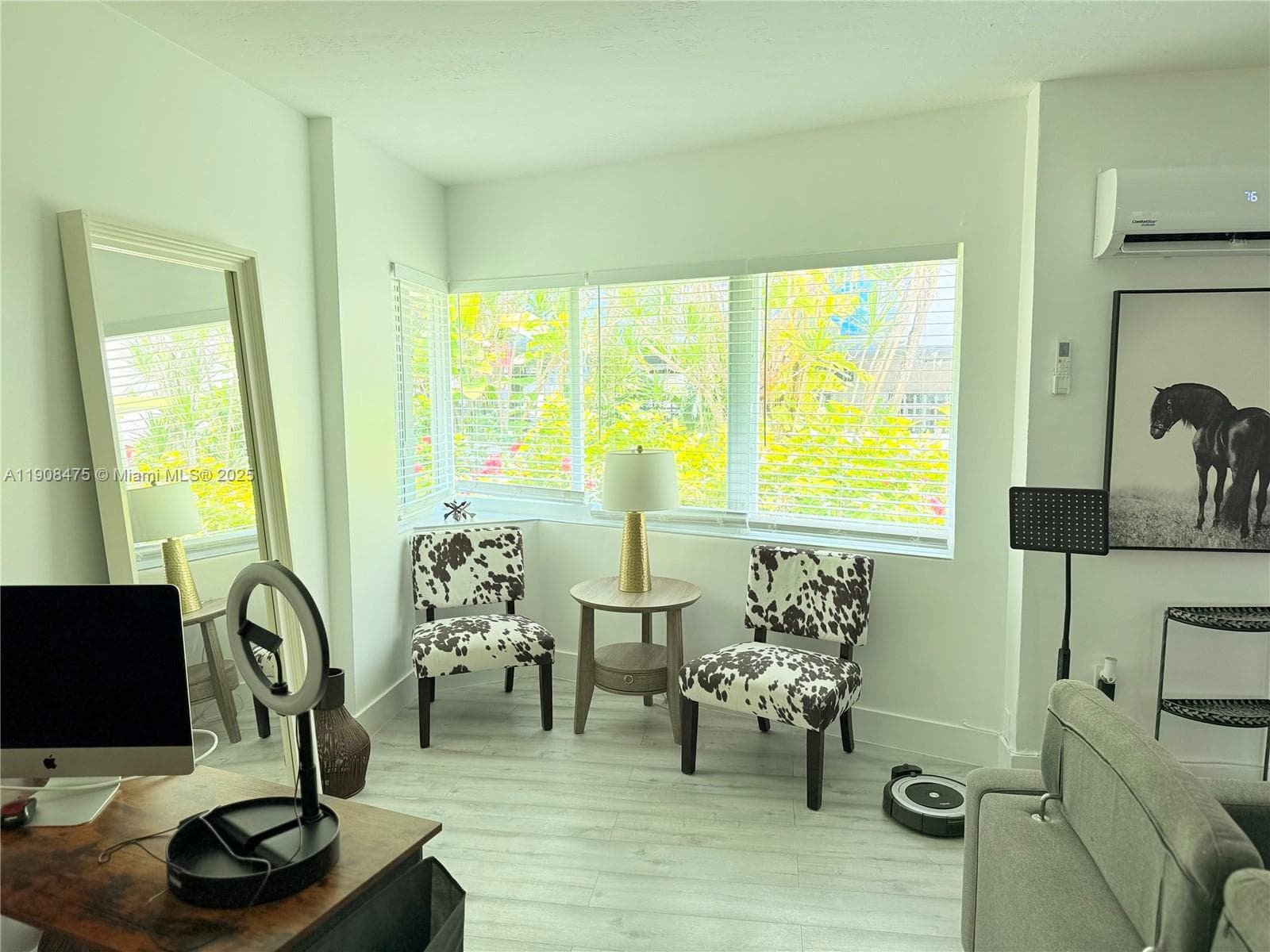 NORMANDY PALMS CONDO · #A2 in Miami Beach - Photo 9