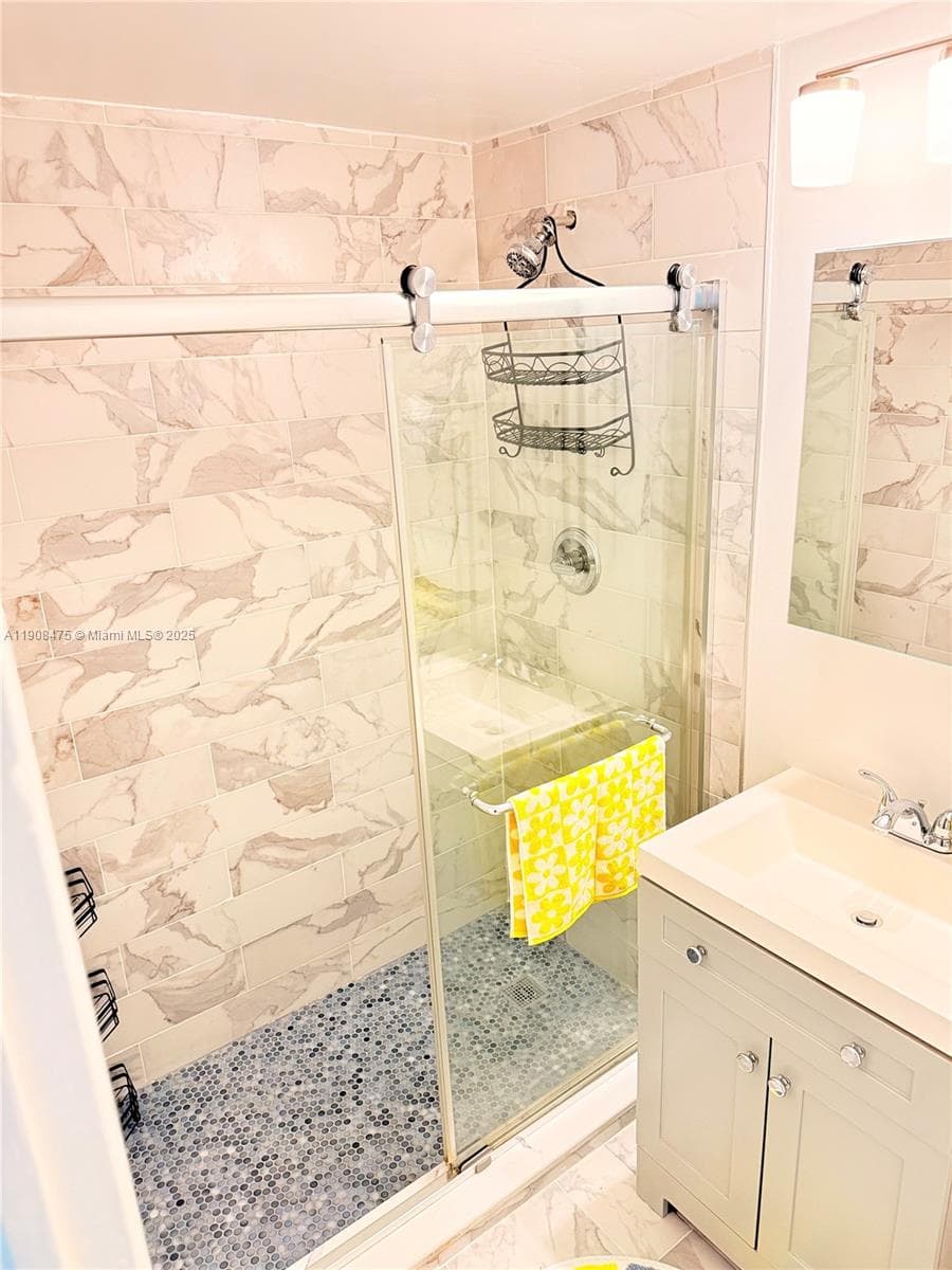 NORMANDY PALMS CONDO · #A2 in Miami Beach - Photo 24