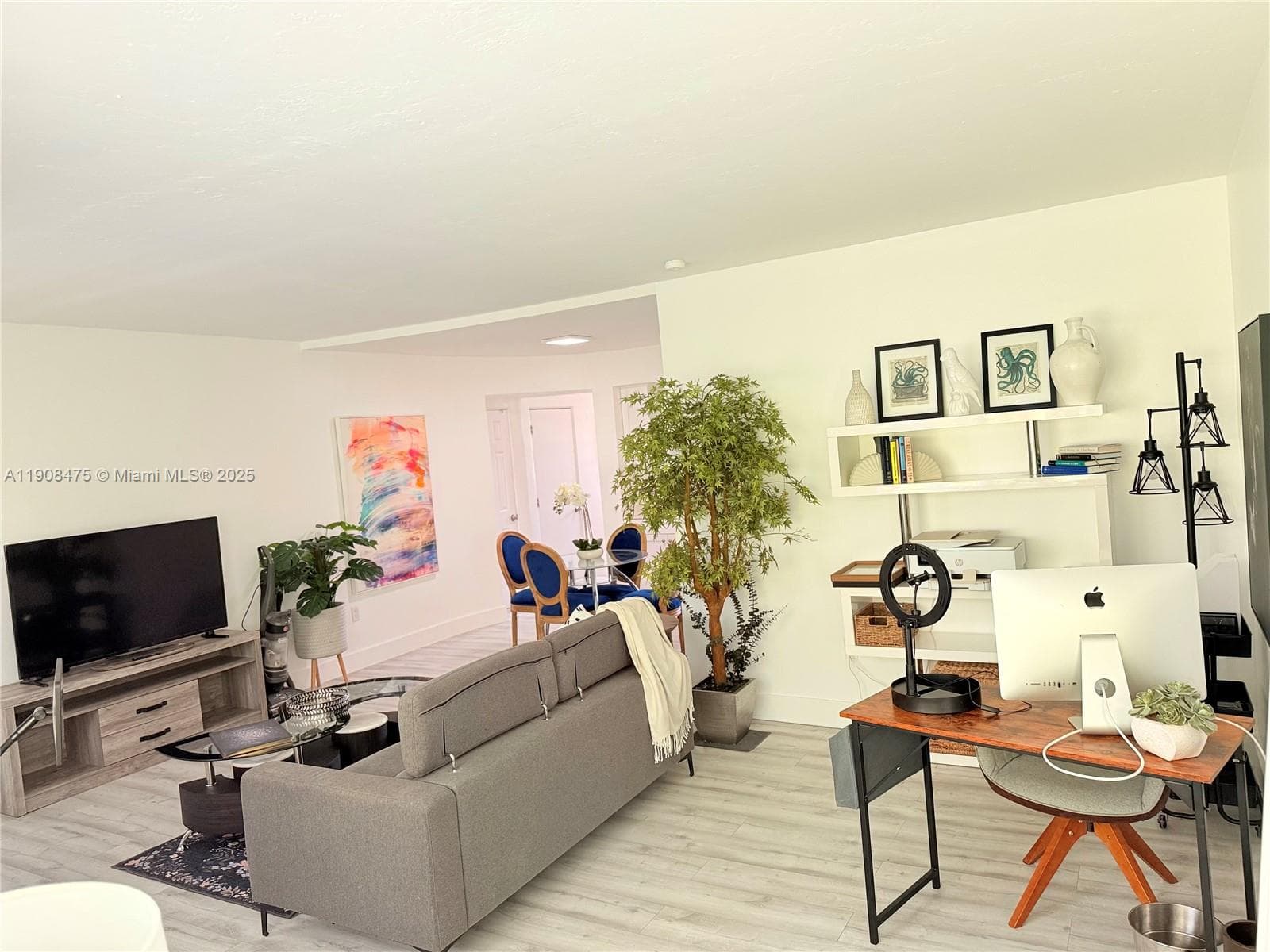 NORMANDY PALMS CONDO · #A2 in Miami Beach - Photo 10