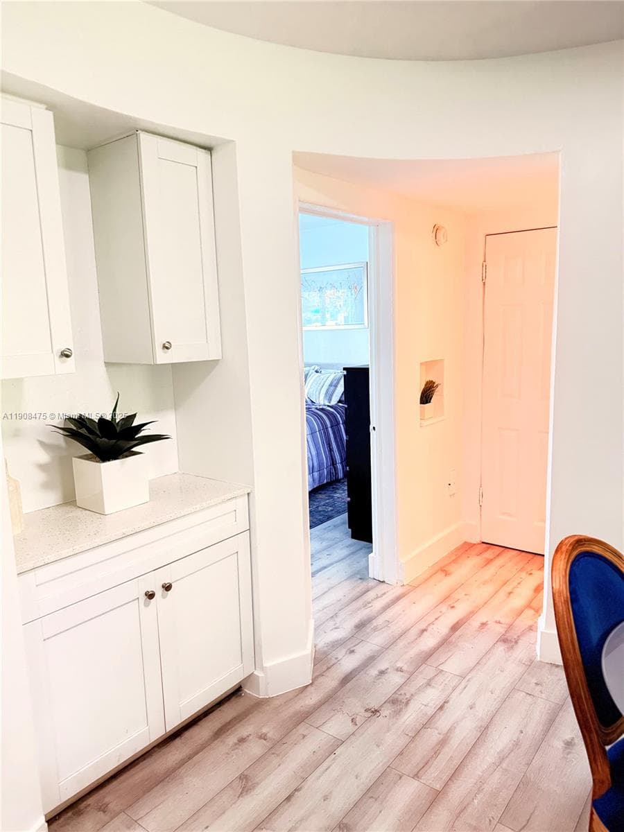 NORMANDY PALMS CONDO · #A2 in Miami Beach - Photo 18