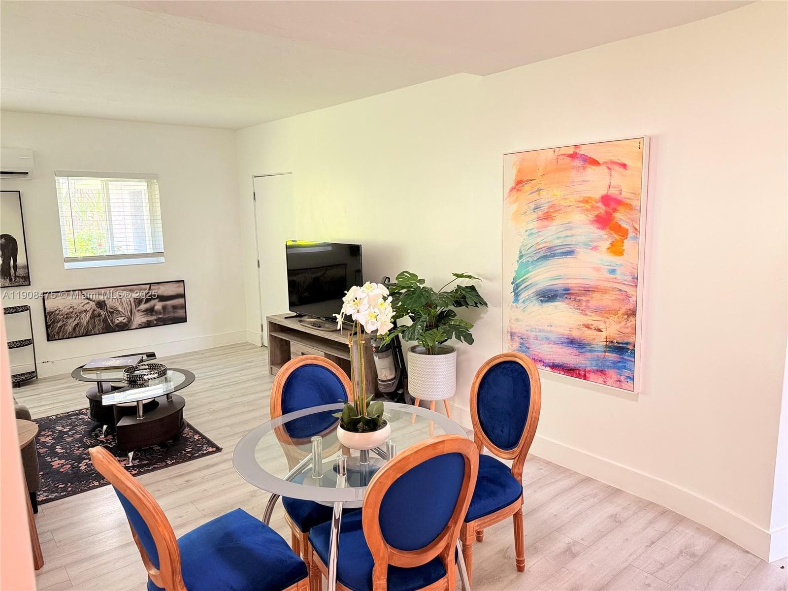 NORMANDY PALMS CONDO · #A2 in Miami Beach - Photo 11