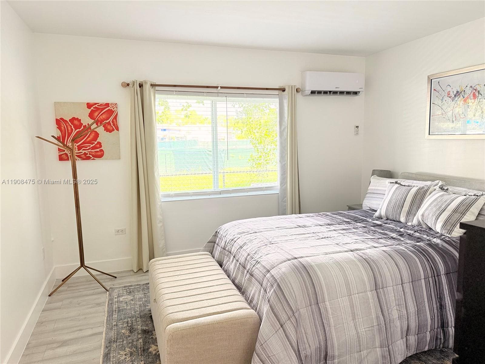 NORMANDY PALMS CONDO · #A2 in Miami Beach - Photo 19