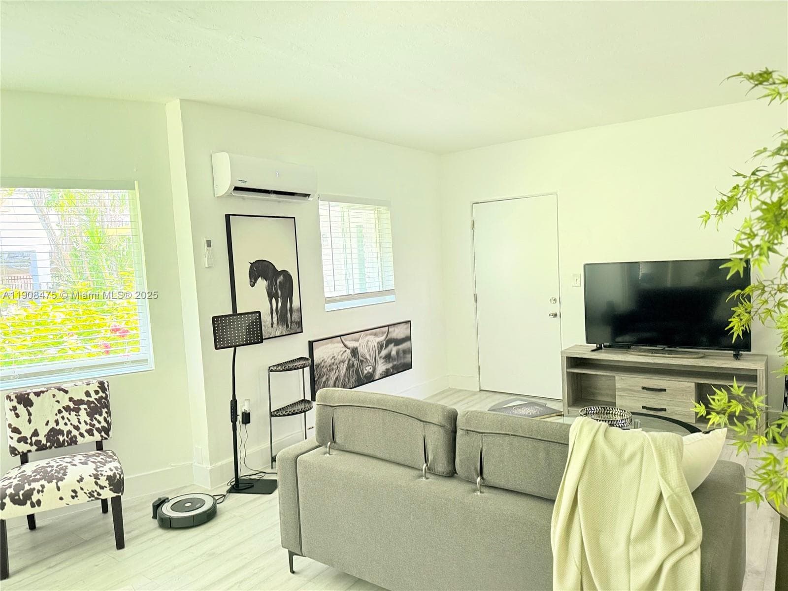 NORMANDY PALMS CONDO · #A2 in Miami Beach - Photo 8