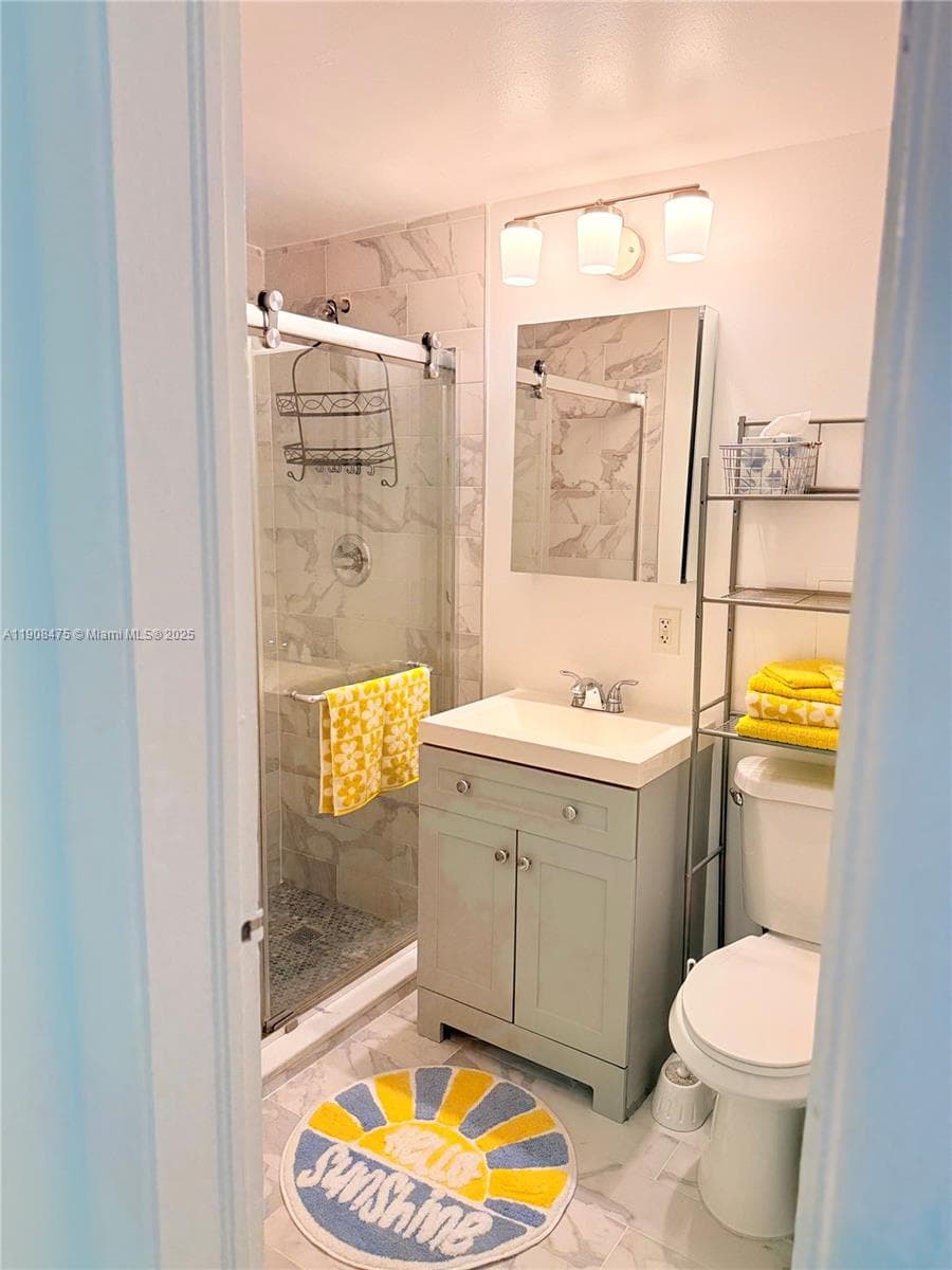 NORMANDY PALMS CONDO · #A2 in Miami Beach - Photo 25