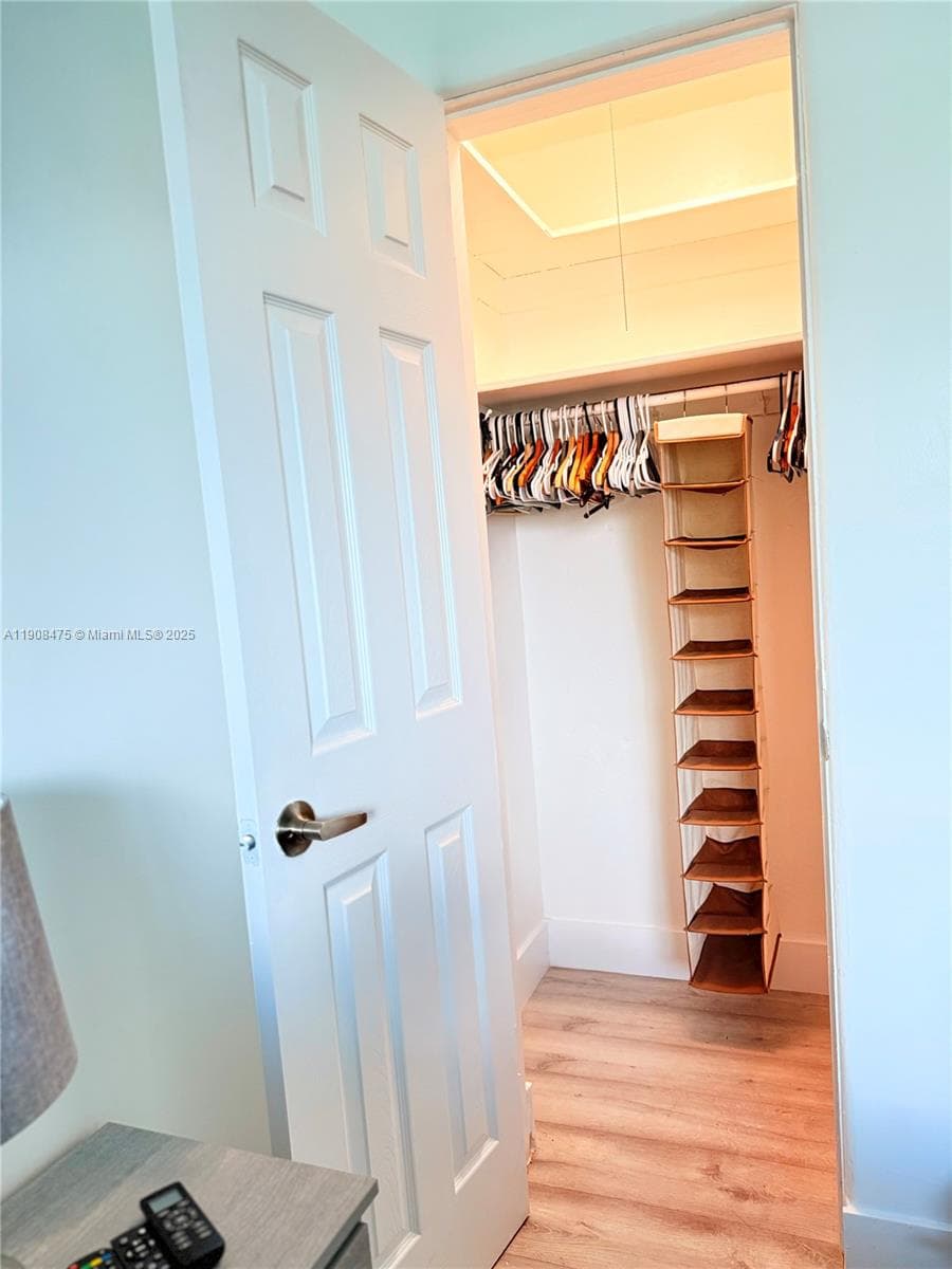 NORMANDY PALMS CONDO · #A2 in Miami Beach - Photo 21