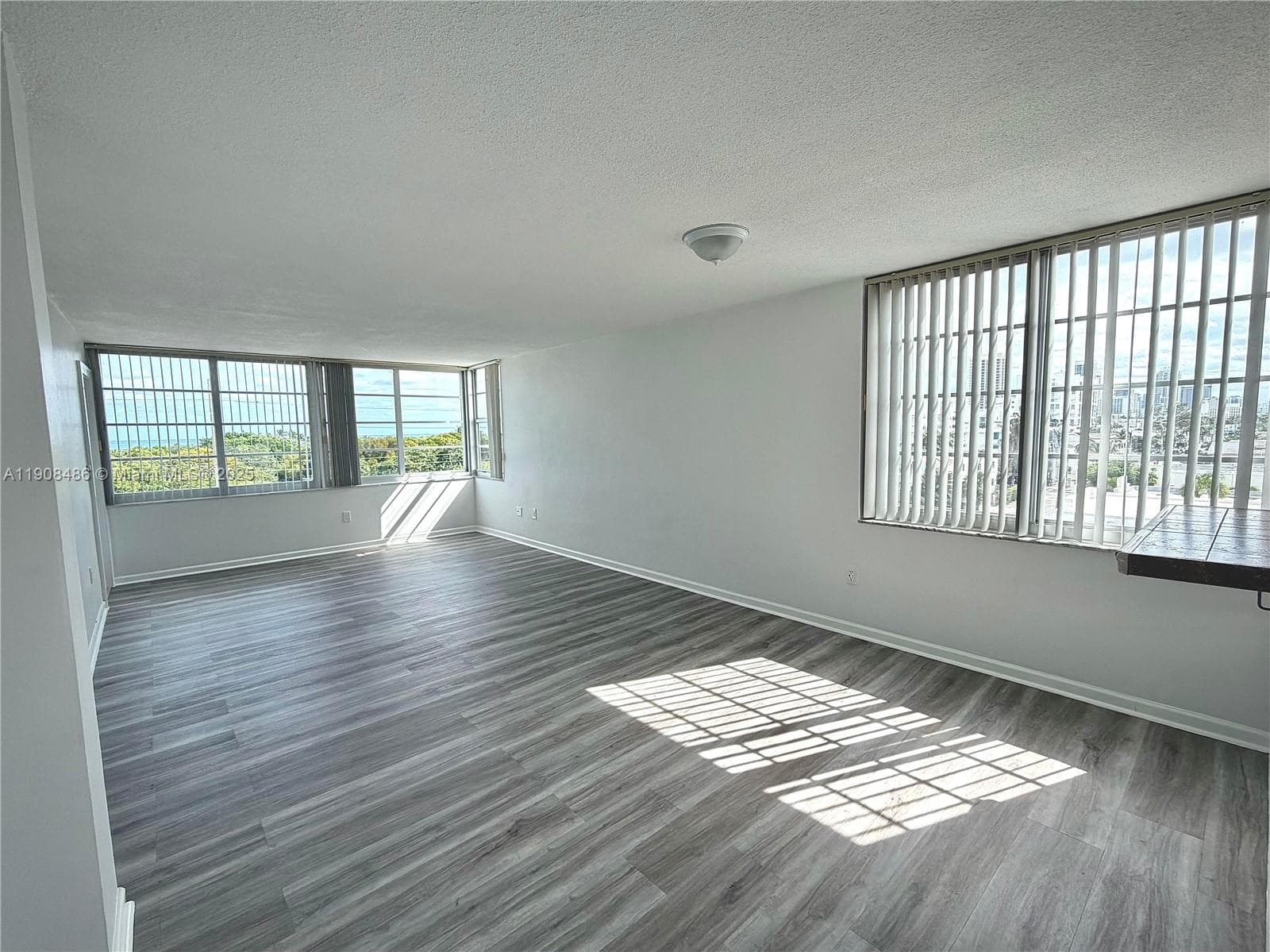 The Ritz-Carlton Residences, North Bay Village · #5C in Miami Beach - Photo 2