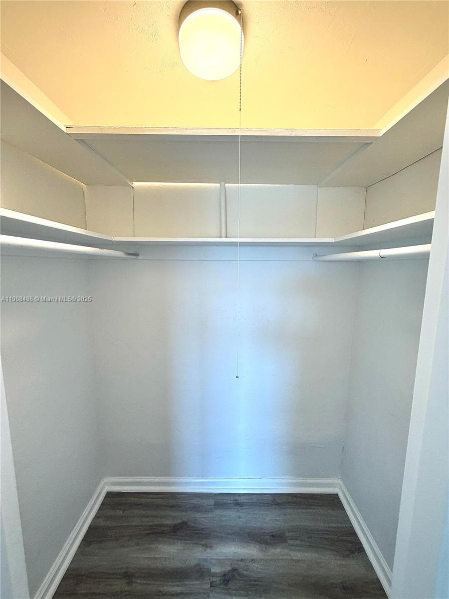 The Ritz-Carlton Residences, North Bay Village · #5C in Miami Beach - Photo 6