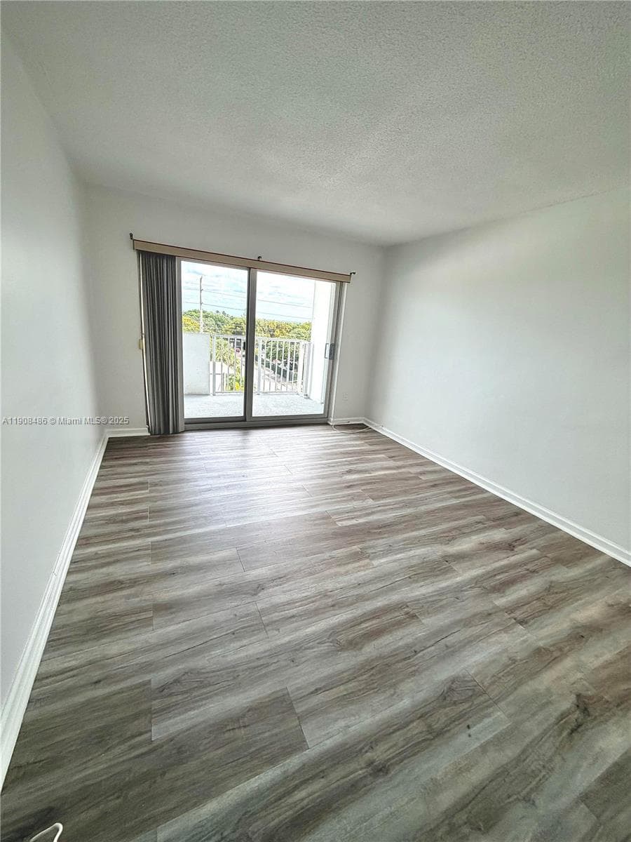 The Ritz-Carlton Residences, North Bay Village · #5C in Miami Beach - Photo 5