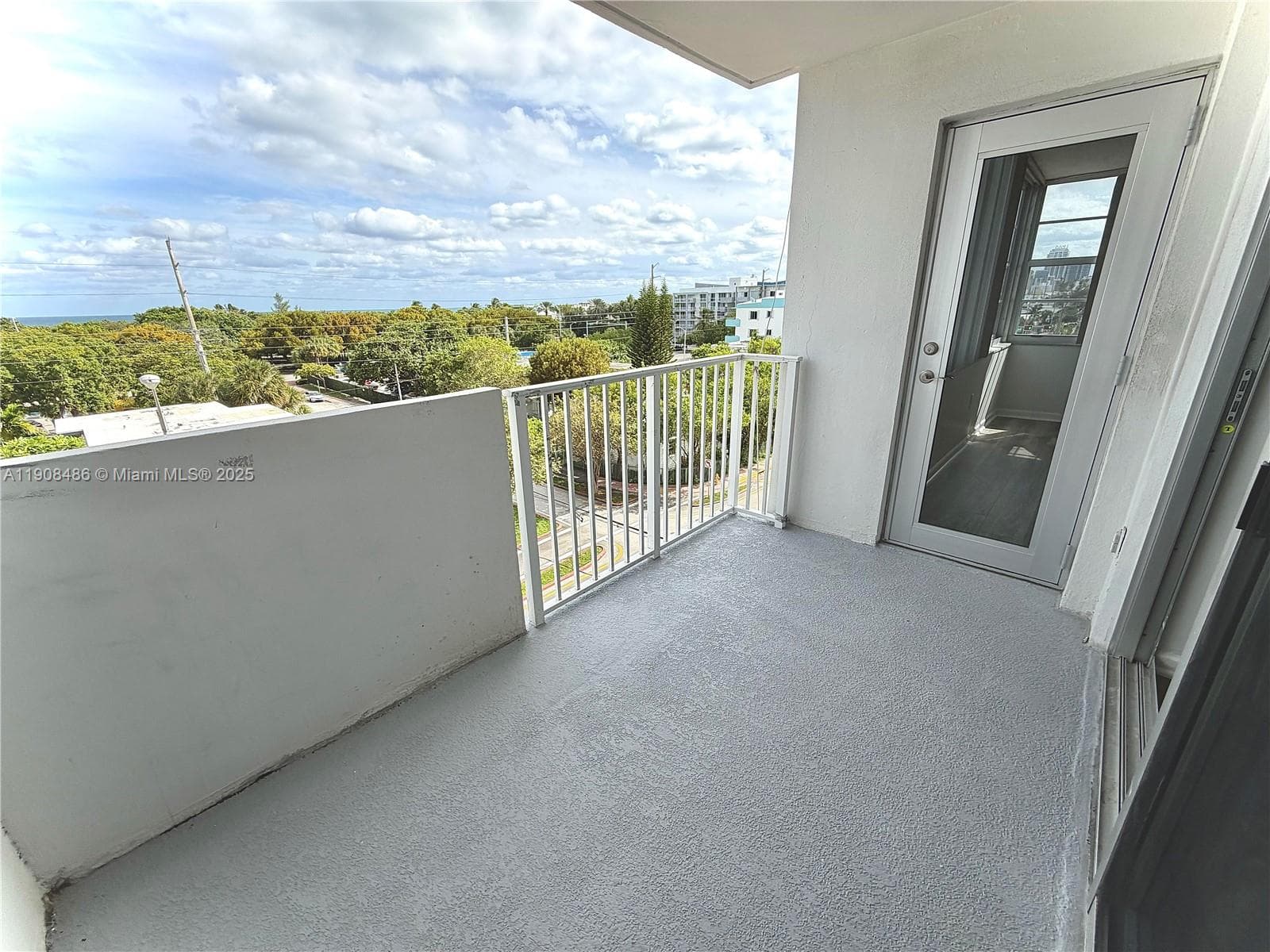 The Ritz-Carlton Residences, North Bay Village · #5C in Miami Beach - Photo 9