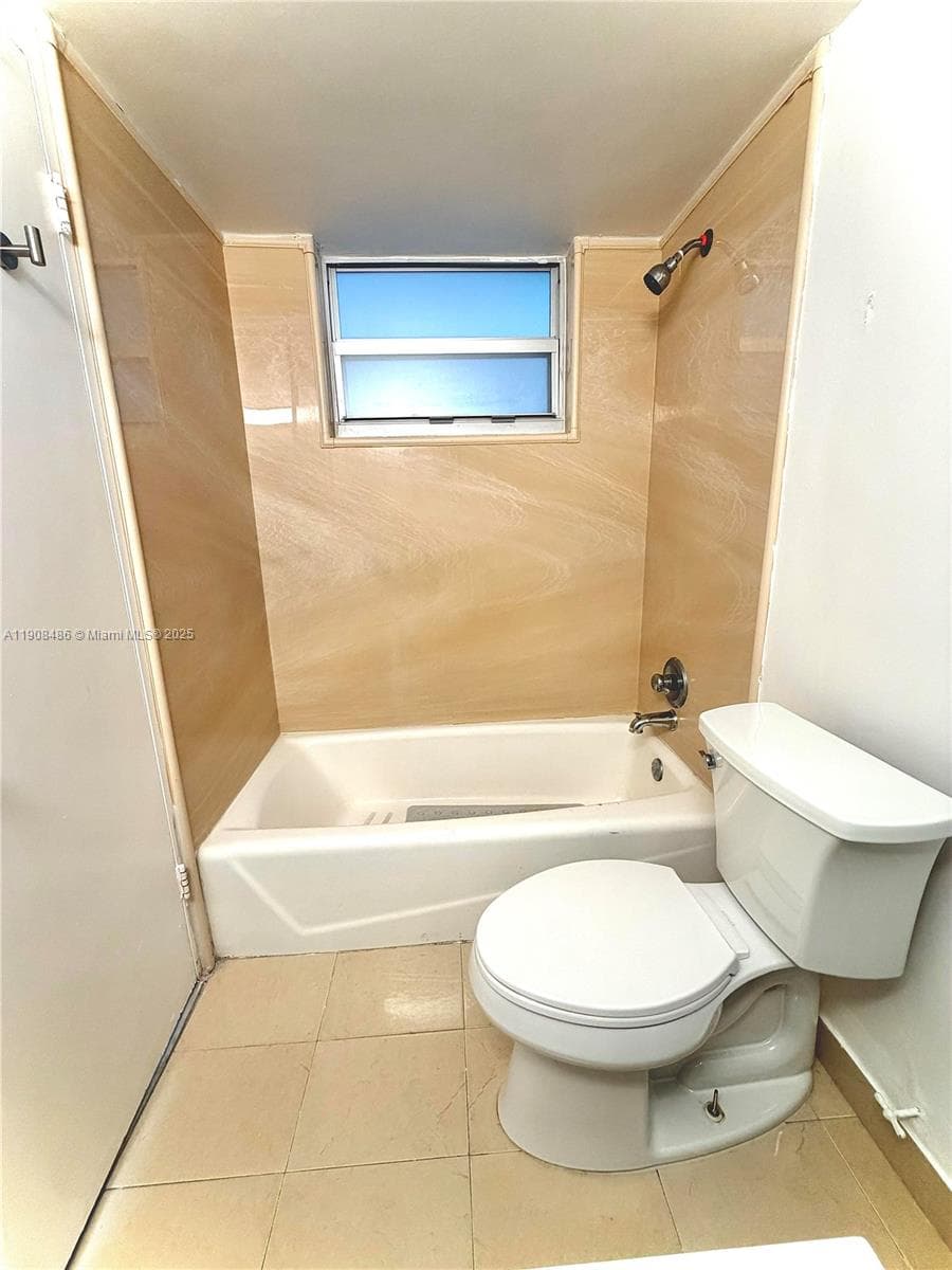 The Ritz-Carlton Residences, North Bay Village · #5C in Miami Beach - Photo 11