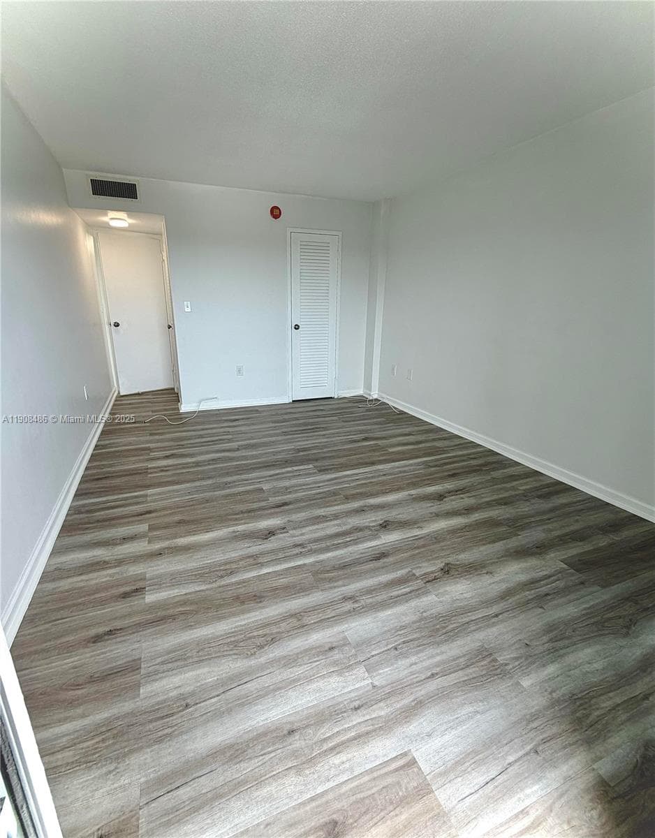 The Ritz-Carlton Residences, North Bay Village · #5C in Miami Beach - Photo 8