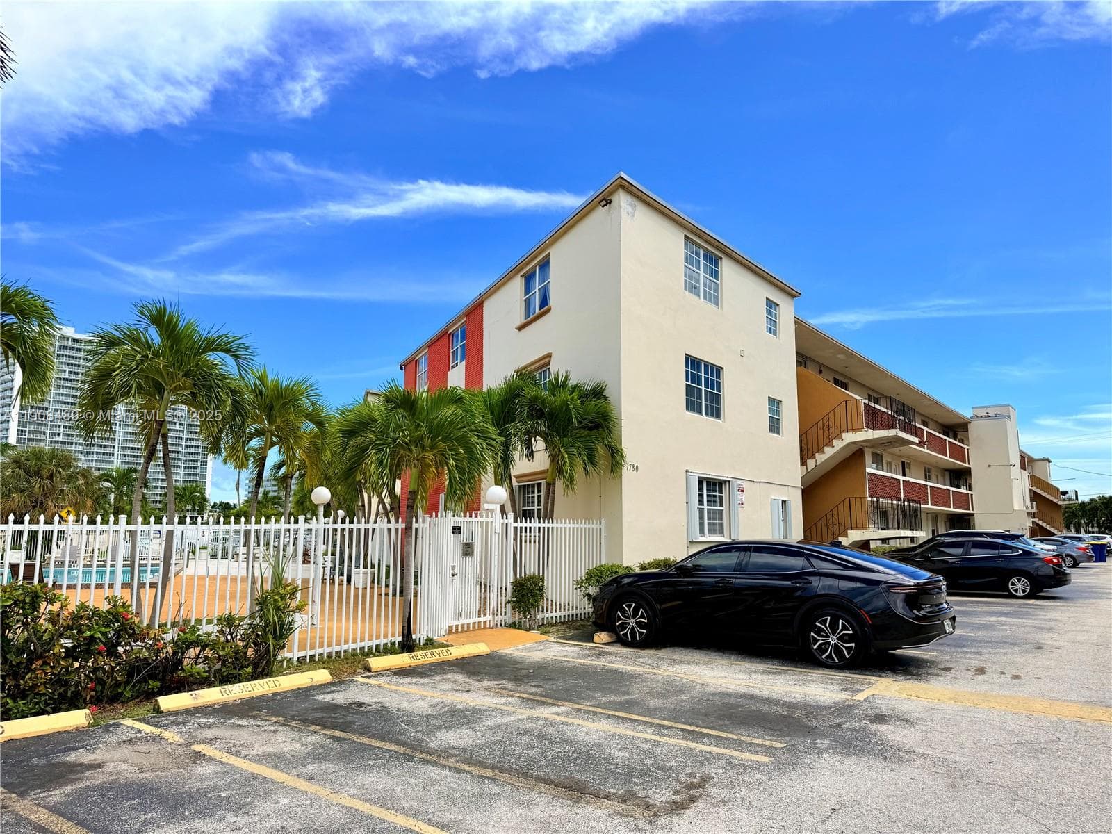 NO BAY WHITE HOUSE NO 3 C · #C111 in North Bay Village - Photo 16