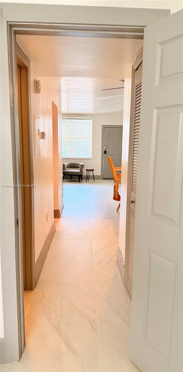 NO BAY WHITE HOUSE NO 3 C · #C111 in North Bay Village - Photo 12
