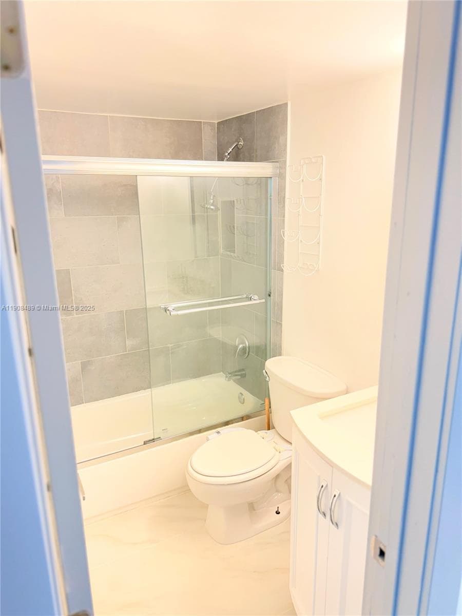 NO BAY WHITE HOUSE NO 3 C · #C111 in North Bay Village - Photo 14