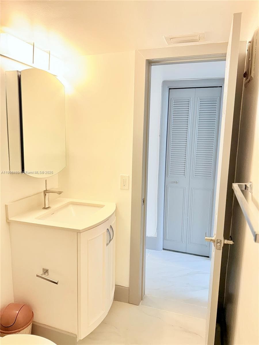 NO BAY WHITE HOUSE NO 3 C · #C111 in North Bay Village - Photo 15