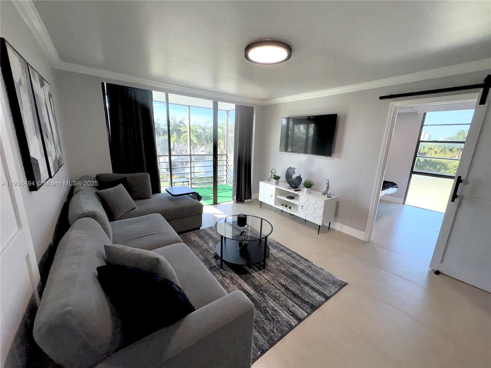 BISCAYA III CONDO · #501 in Aventura - Photo 23