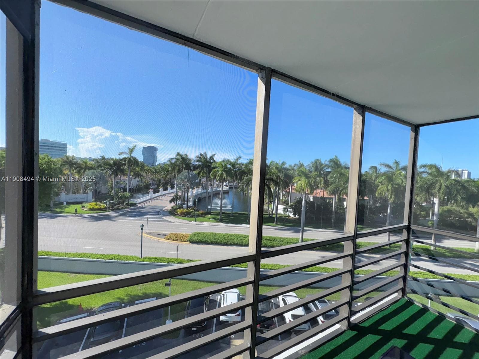 BISCAYA III CONDO · #501 in Aventura - Photo 27