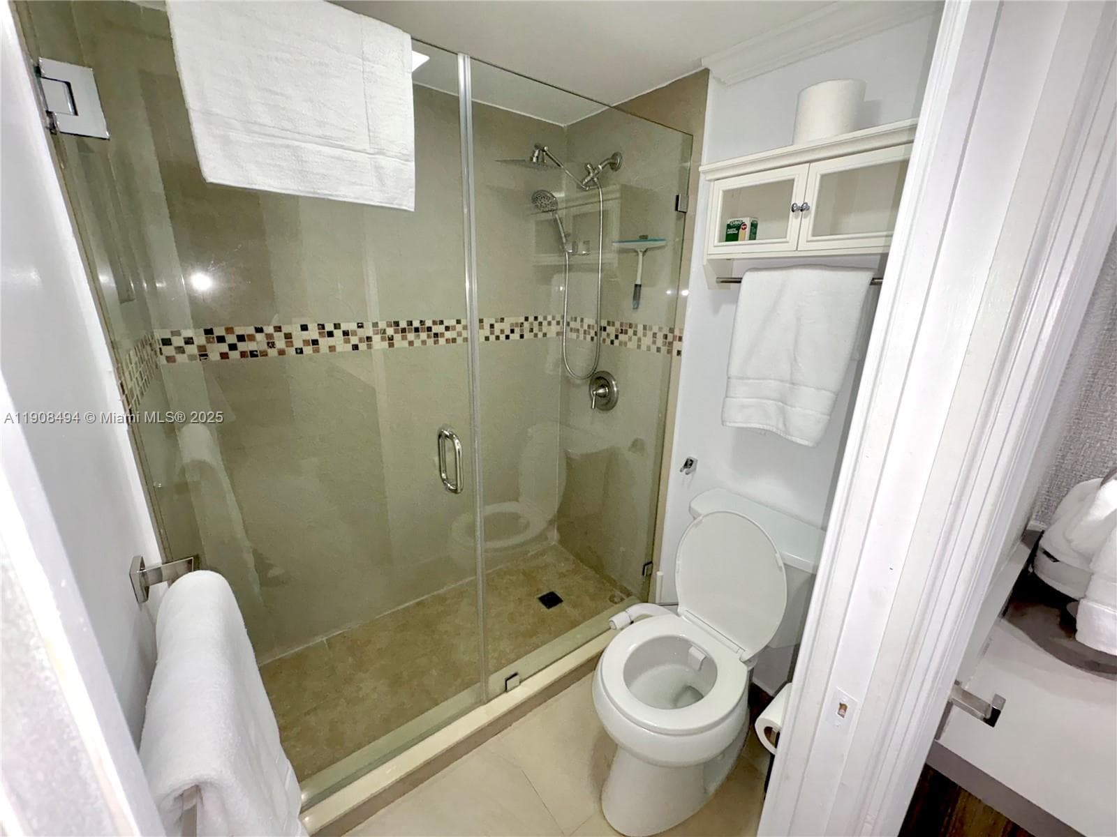 BISCAYA III CONDO · #501 in Aventura - Photo 12