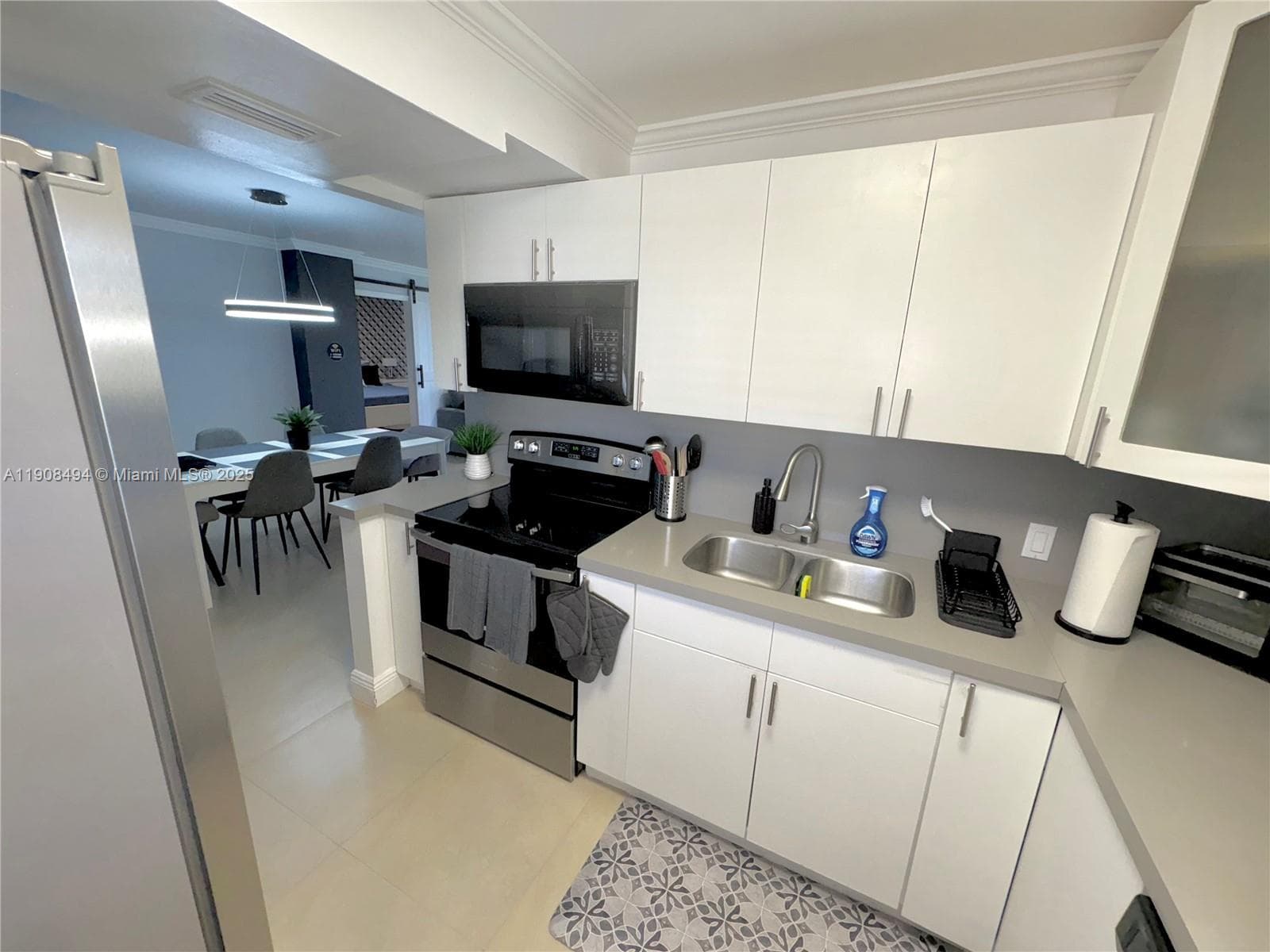 BISCAYA III CONDO · #501 in Aventura - Photo 26