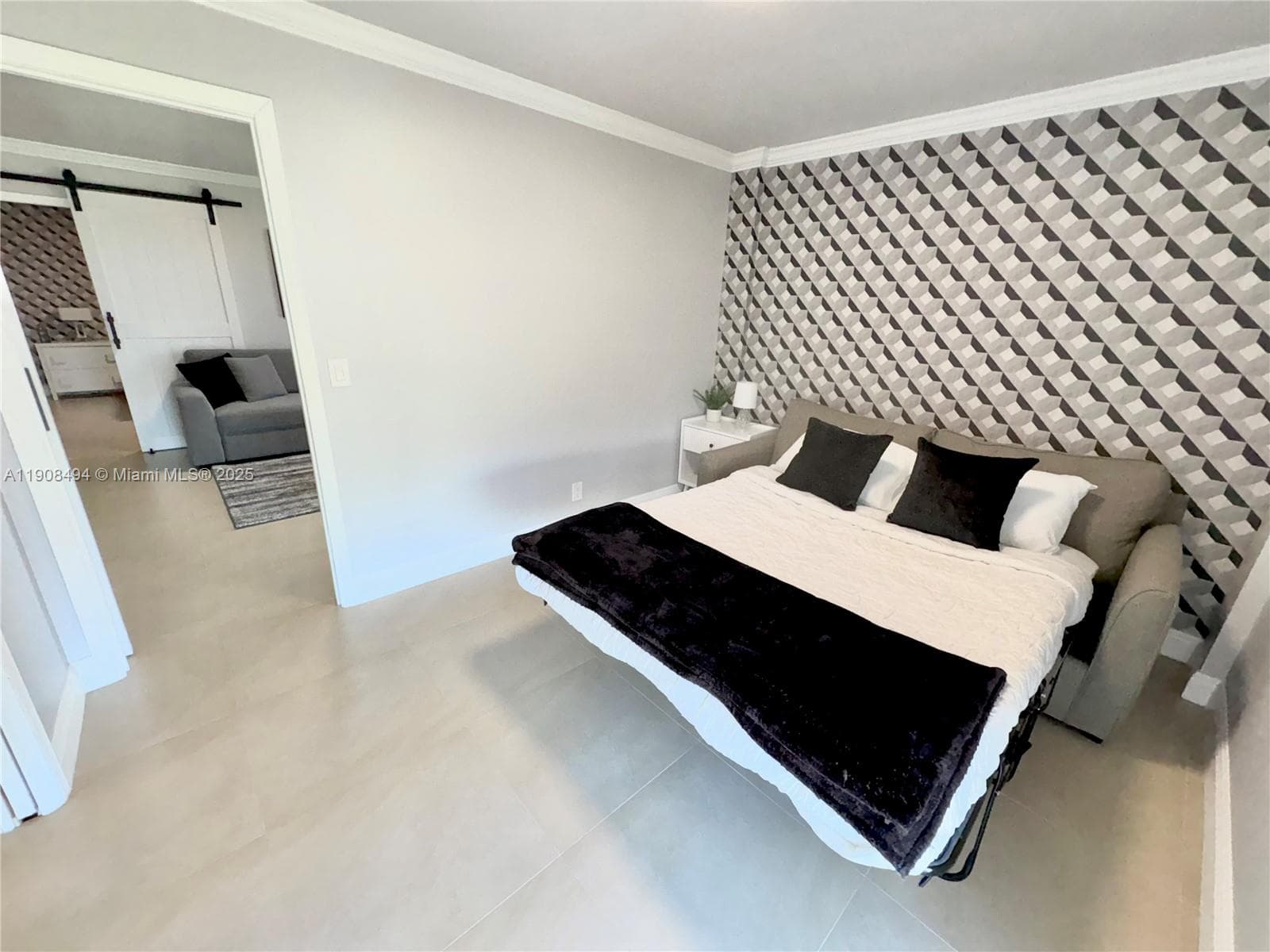 BISCAYA III CONDO · #501 in Aventura - Photo 22