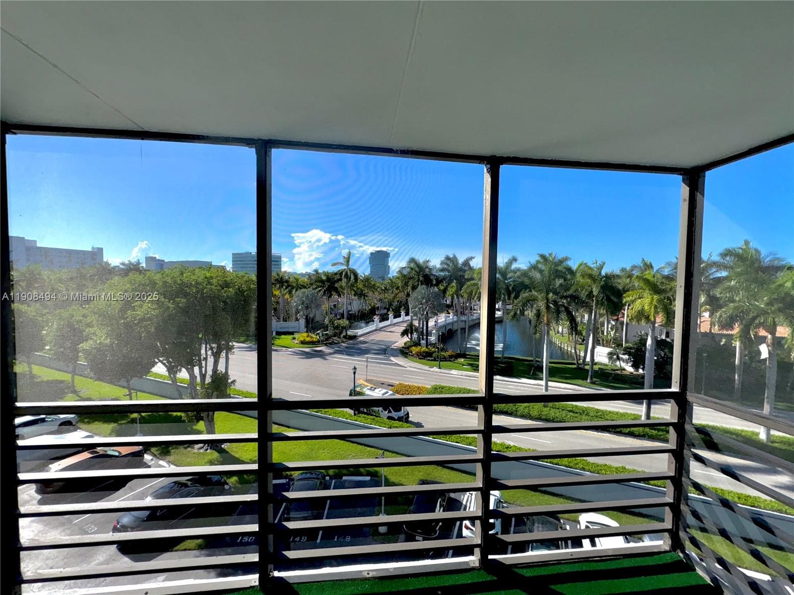 BISCAYA III CONDO · #501 in Aventura - Photo 28