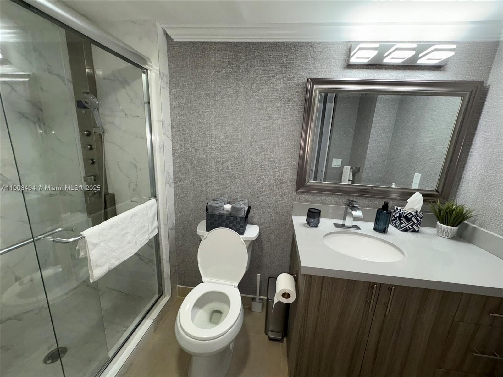 BISCAYA III CONDO · #501 in Aventura - Photo 20
