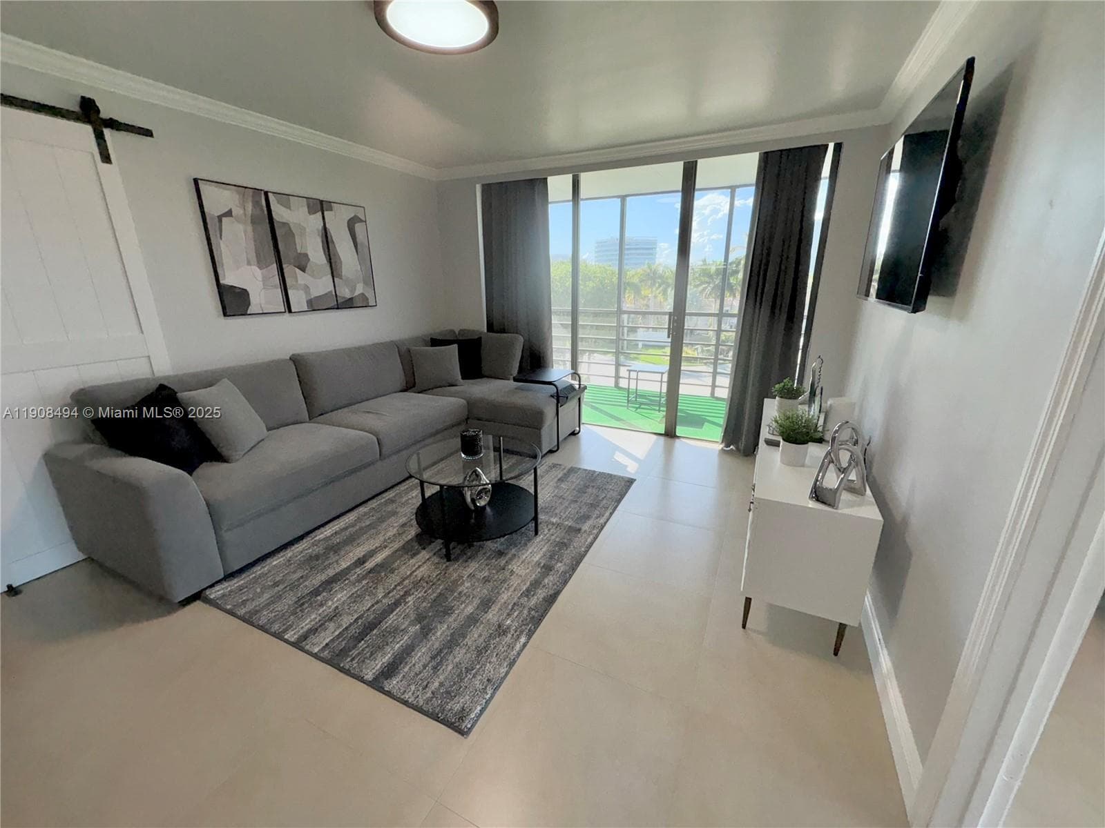 BISCAYA III CONDO · #501 in Aventura - Photo 24