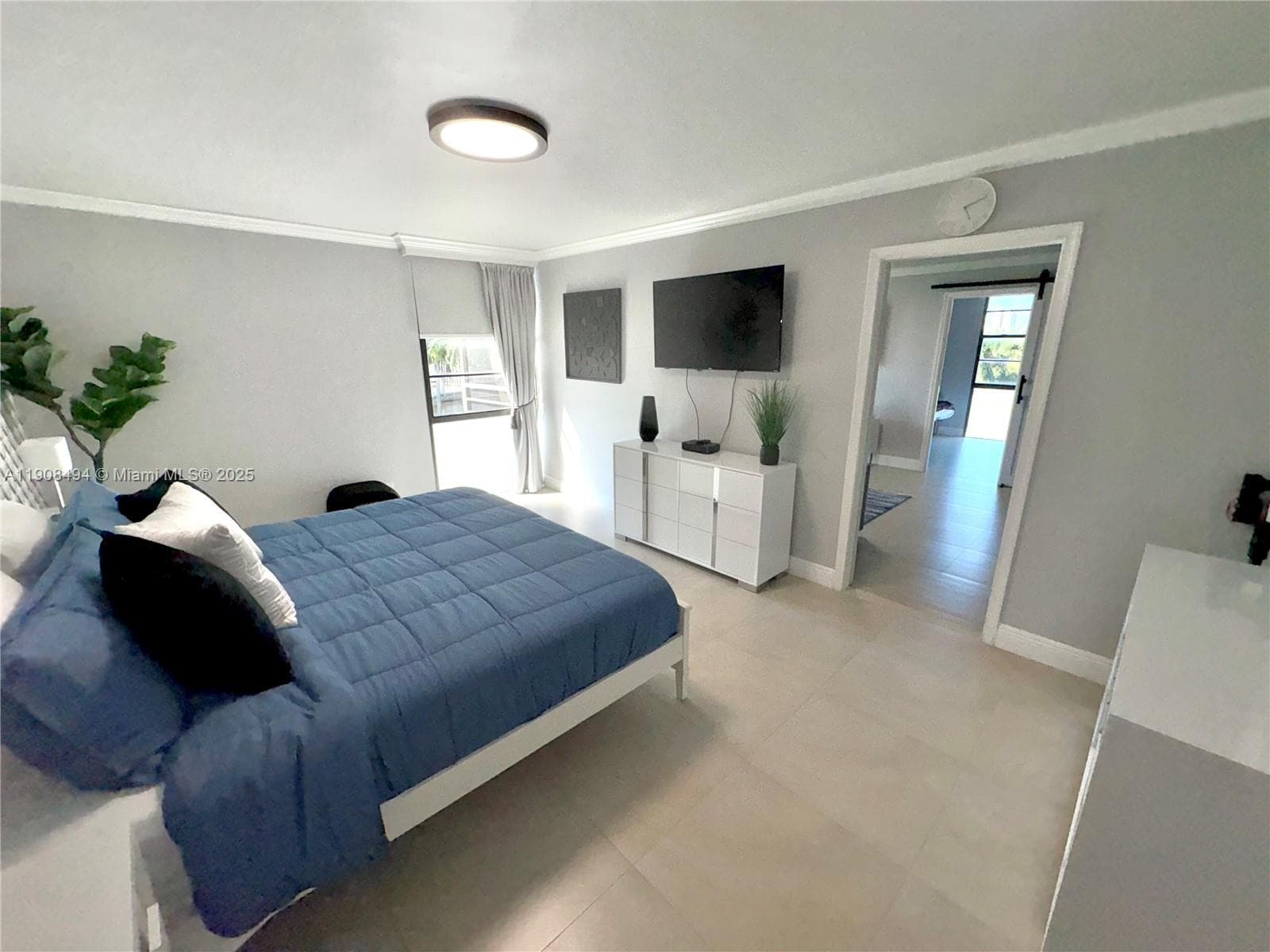 BISCAYA III CONDO · #501 in Aventura - Photo 10
