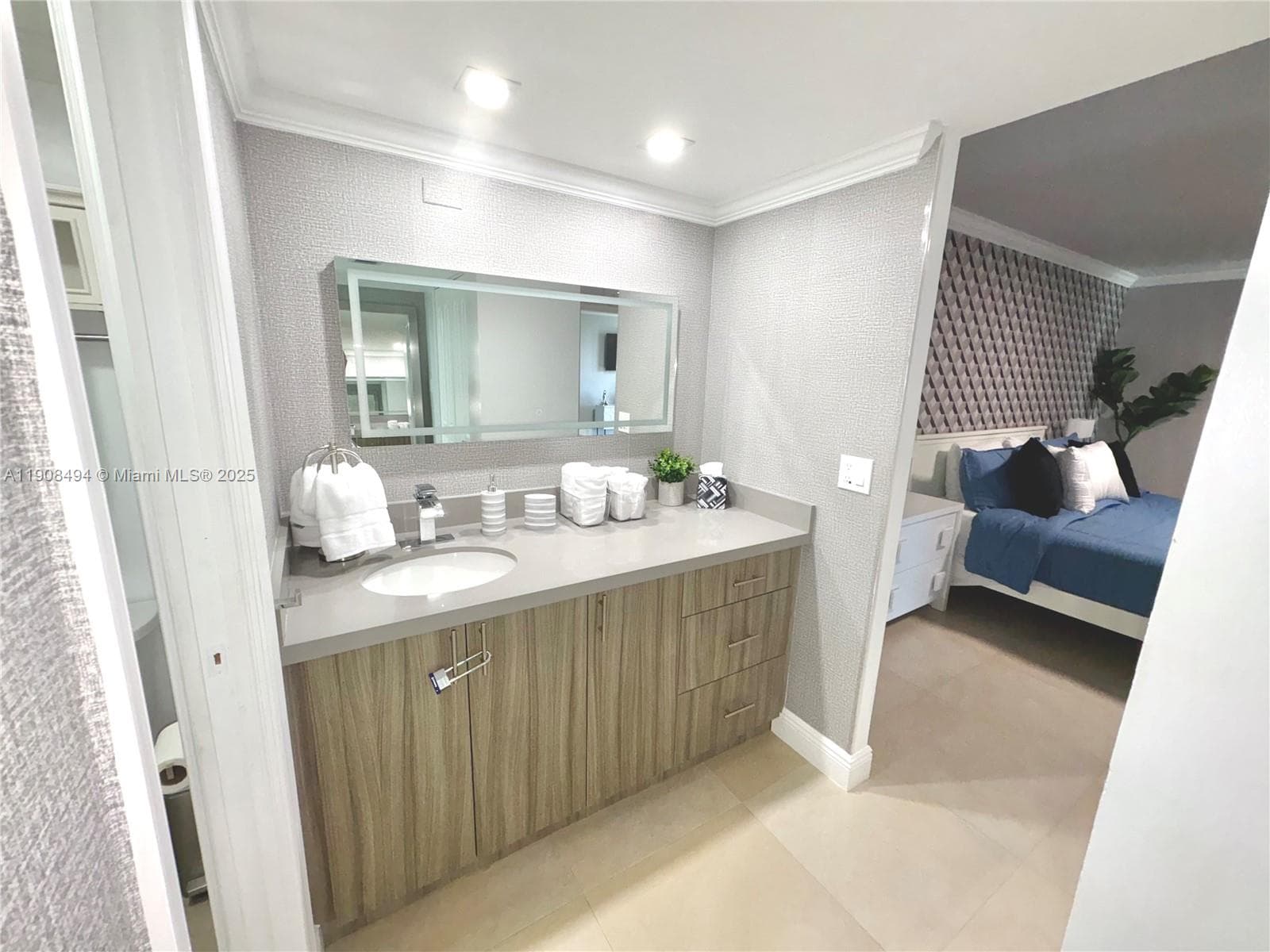 BISCAYA III CONDO · #501 in Aventura - Photo 14