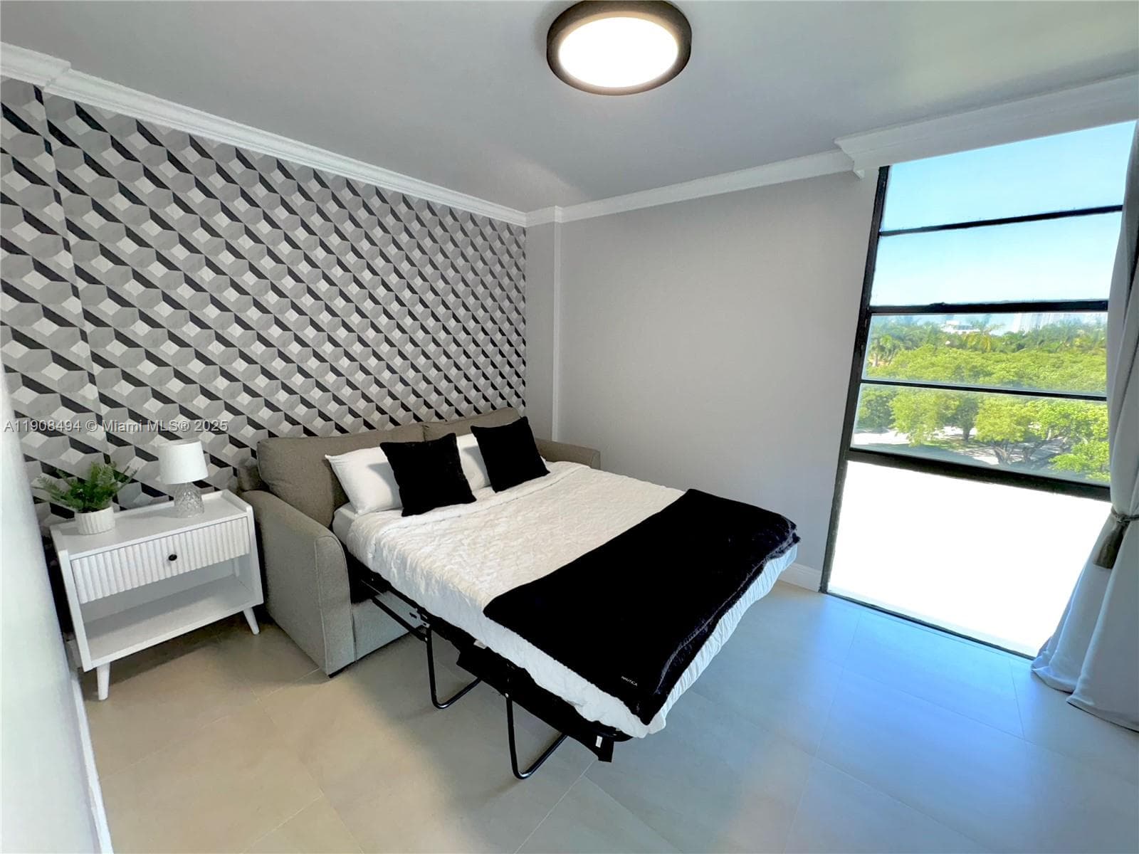 BISCAYA III CONDO · #501 in Aventura - Photo 15