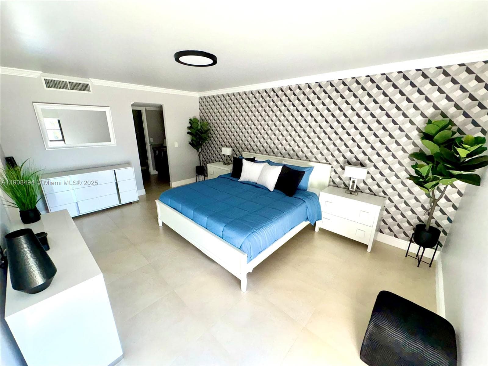 BISCAYA III CONDO · #501 in Aventura - Photo 8