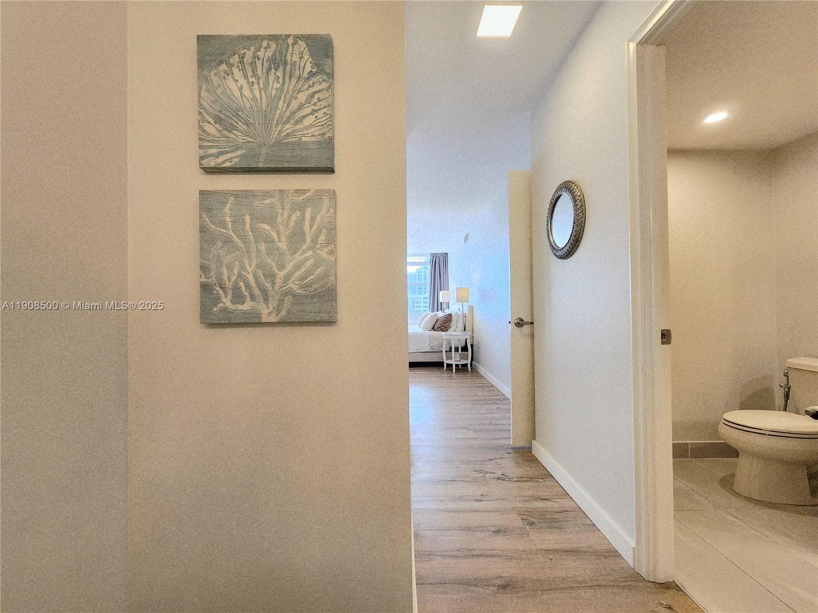 AQUARIUS CONDO · #1406S in Hollywood - Photo 26