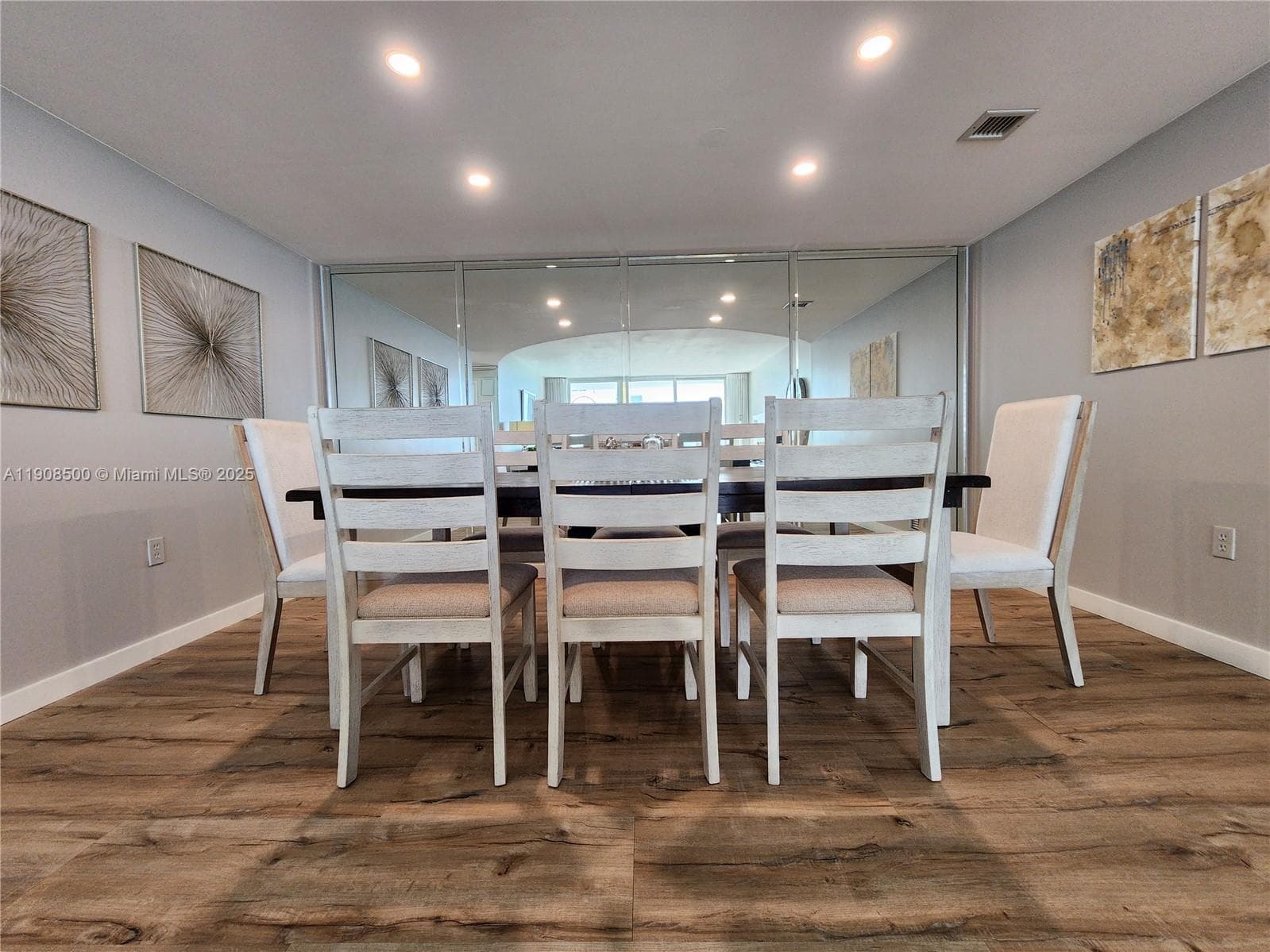 AQUARIUS CONDO · #1406S in Hollywood - Photo 10