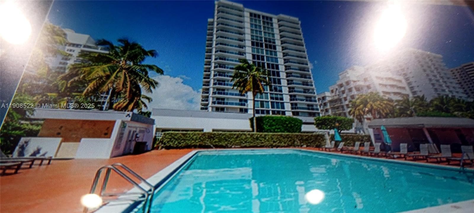Riviera Condominium · #1708 in Miami Beach - Photo 16