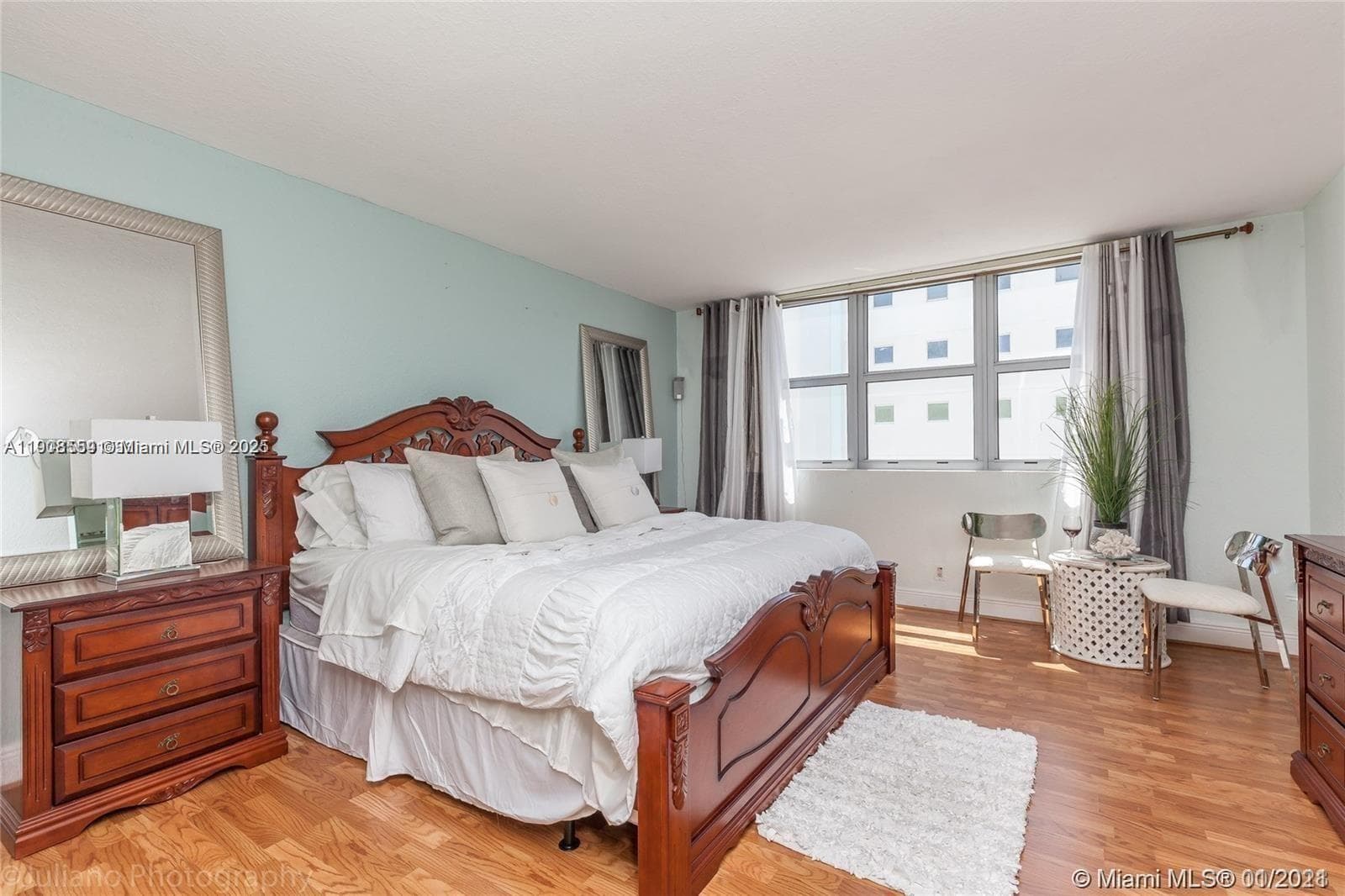 FOUR WINDS CONDO · #1006 in Surfside - Photo 8