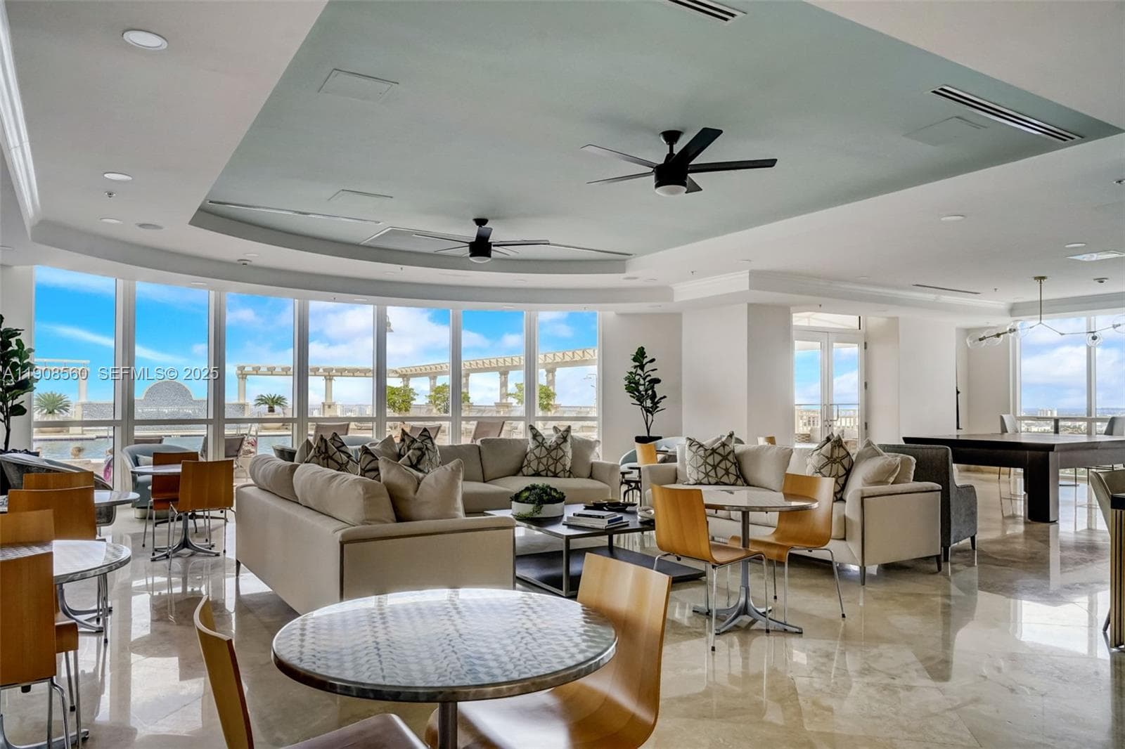 NURIVER LANDING CONDO · #806 in Fort Lauderdale - Photo 7