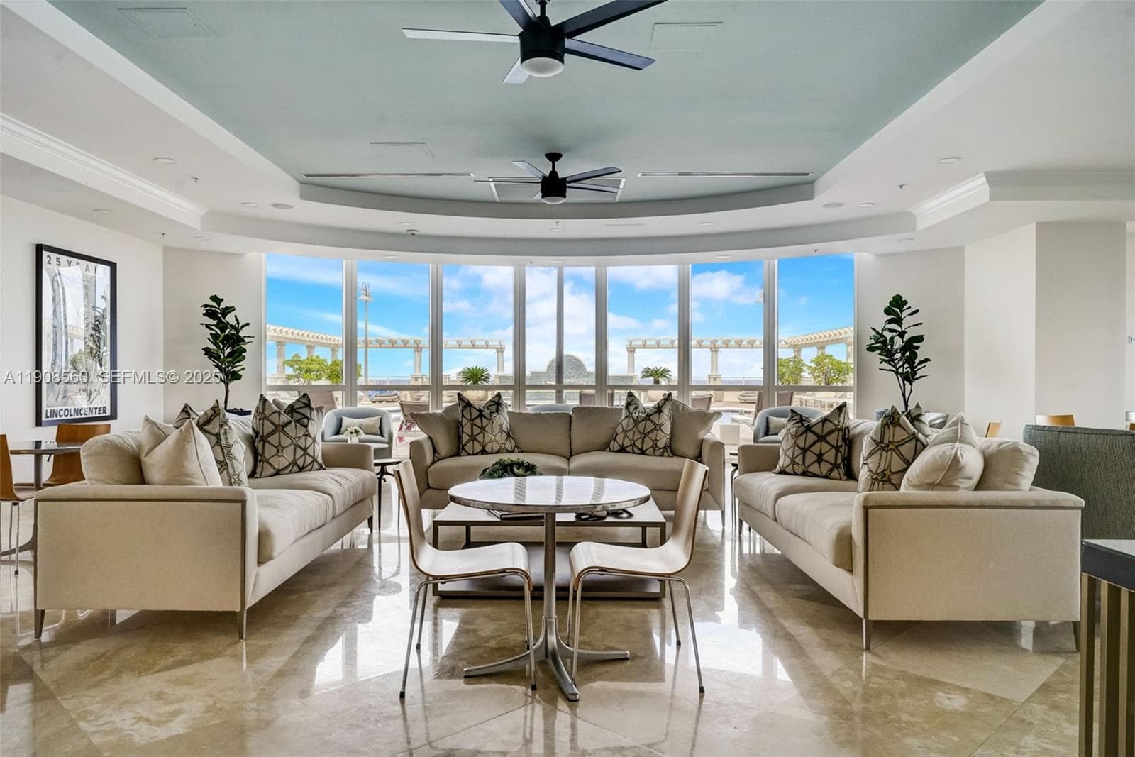 NURIVER LANDING CONDO · #806 in Fort Lauderdale - Photo 10
